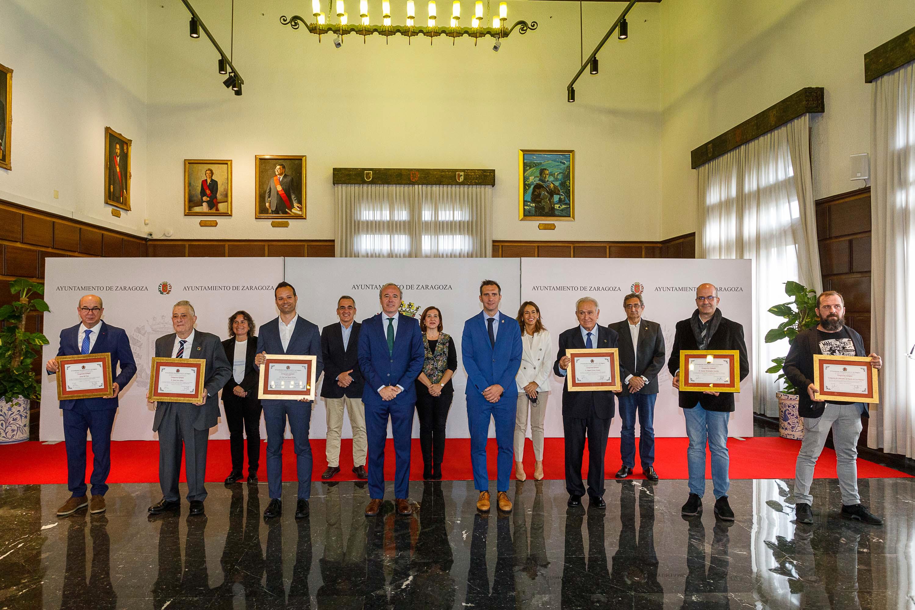 Pulsa para ver la imagen en grande