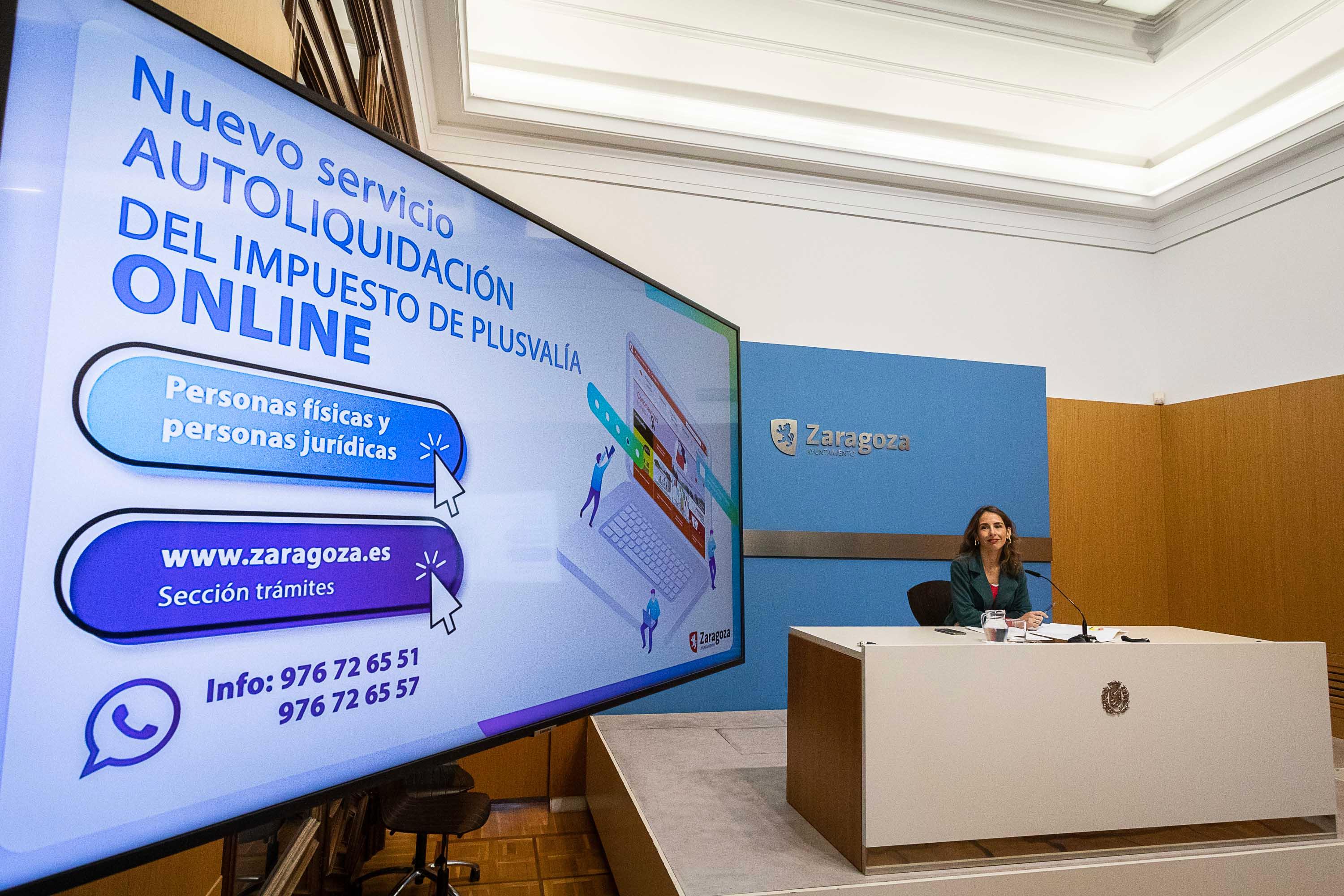 Pulsa para ver la imagen en grande