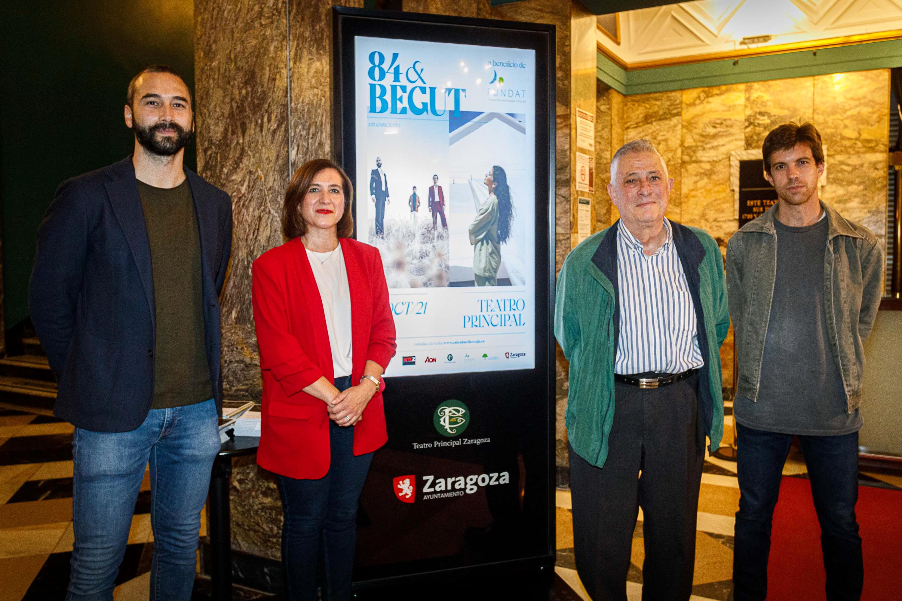 Pulsa para ver la imagen en grande