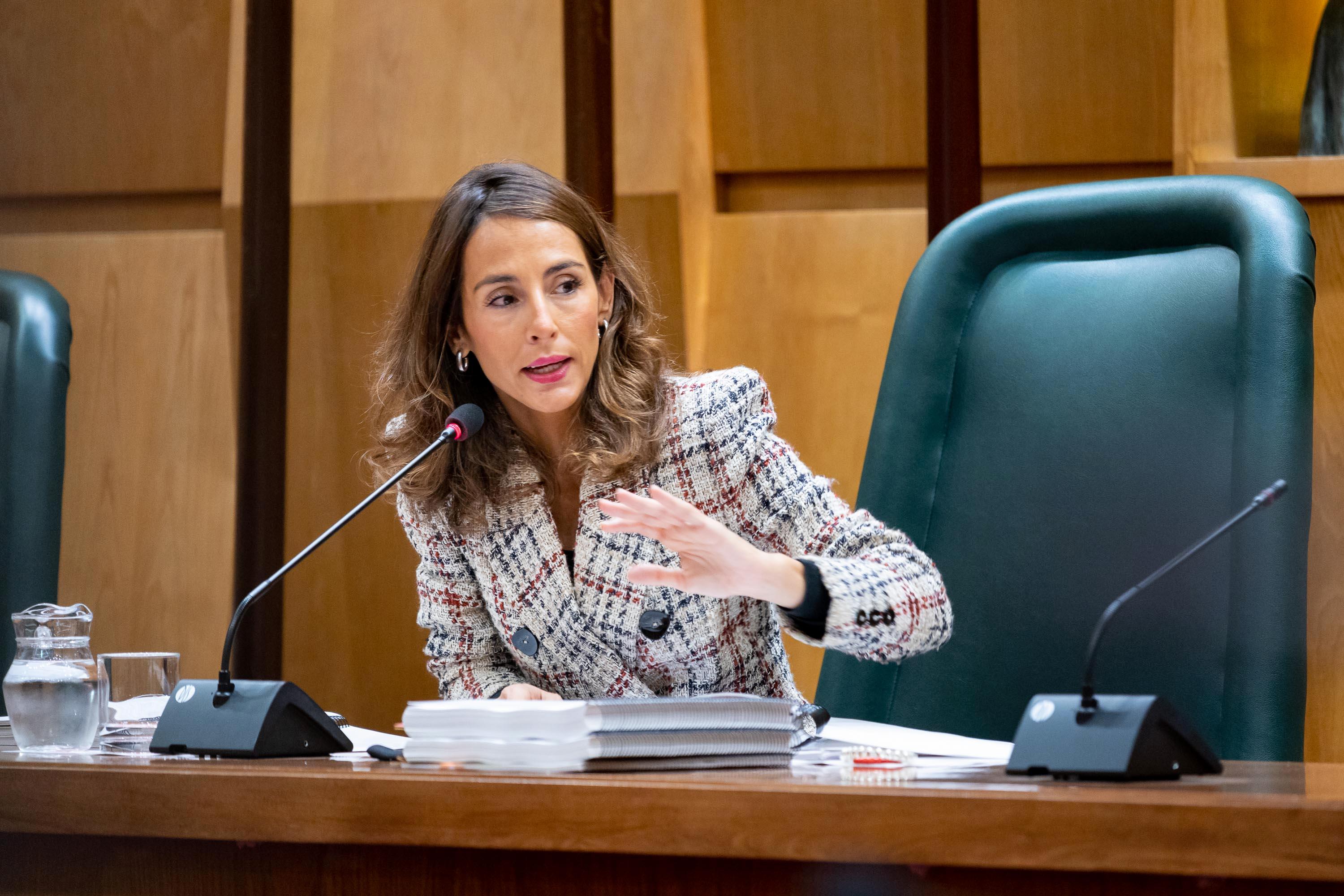 Pulsa para ver la imagen en grande