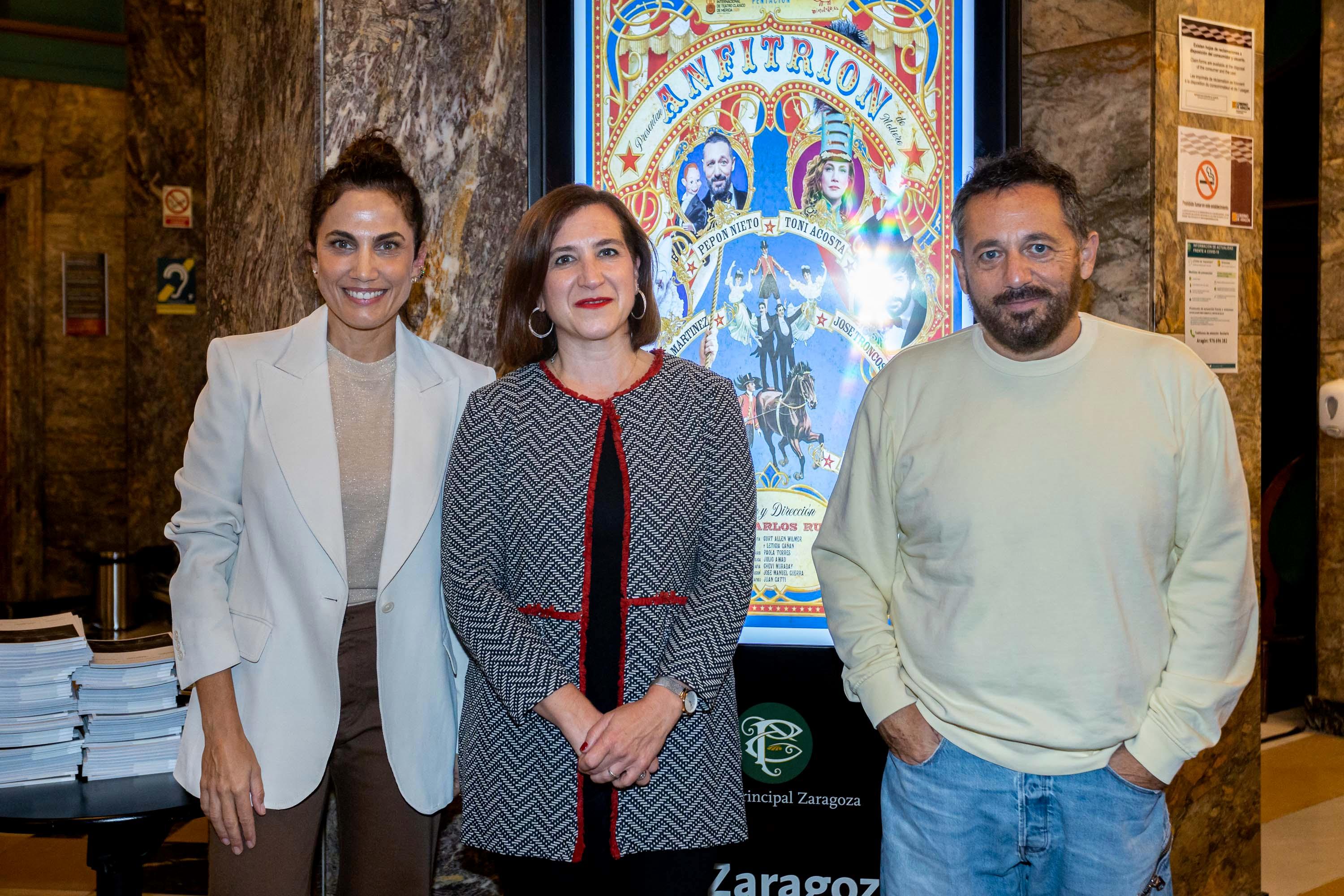 Pulsa para ver la imagen en grande