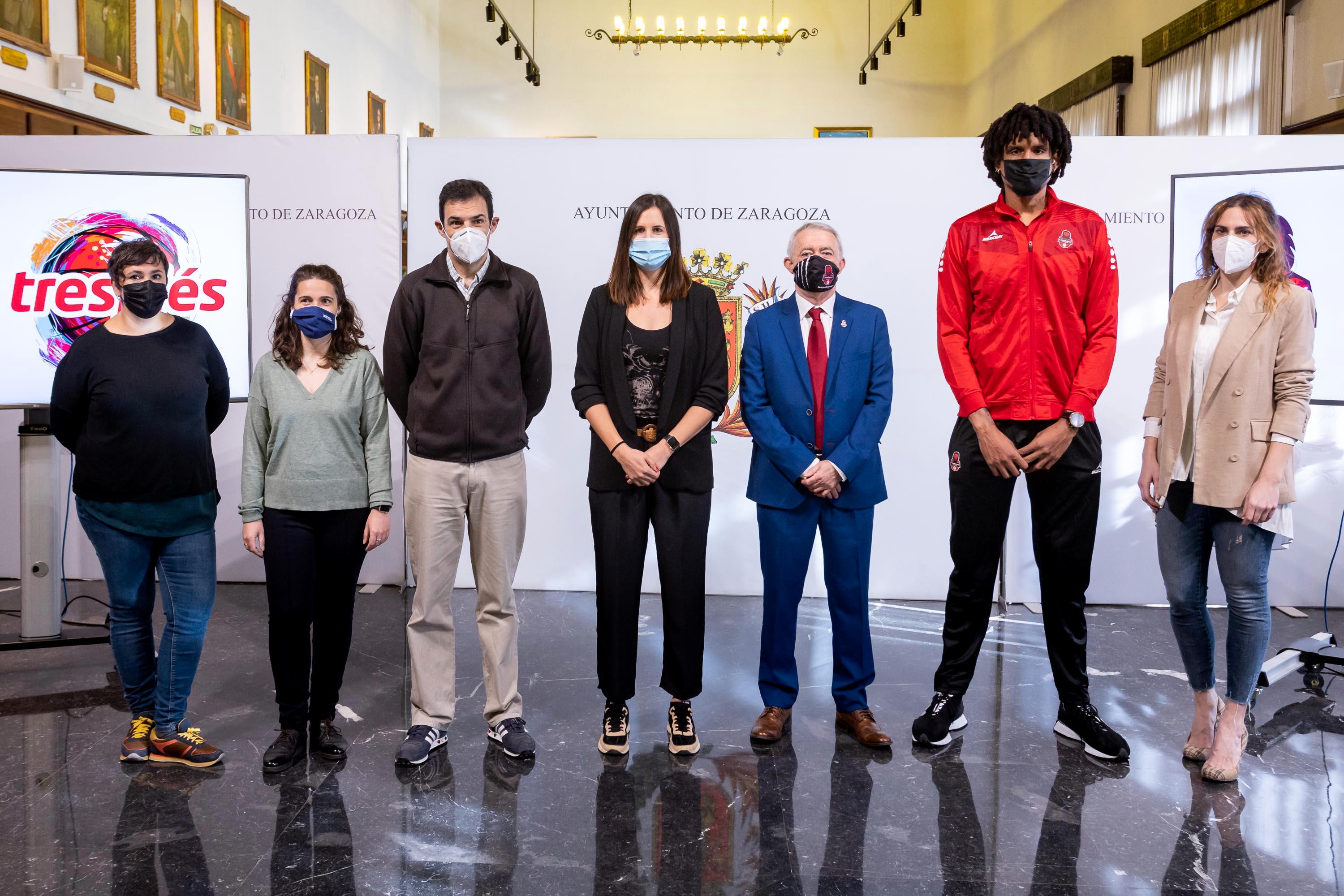 Pulsa para ver la imagen en grande