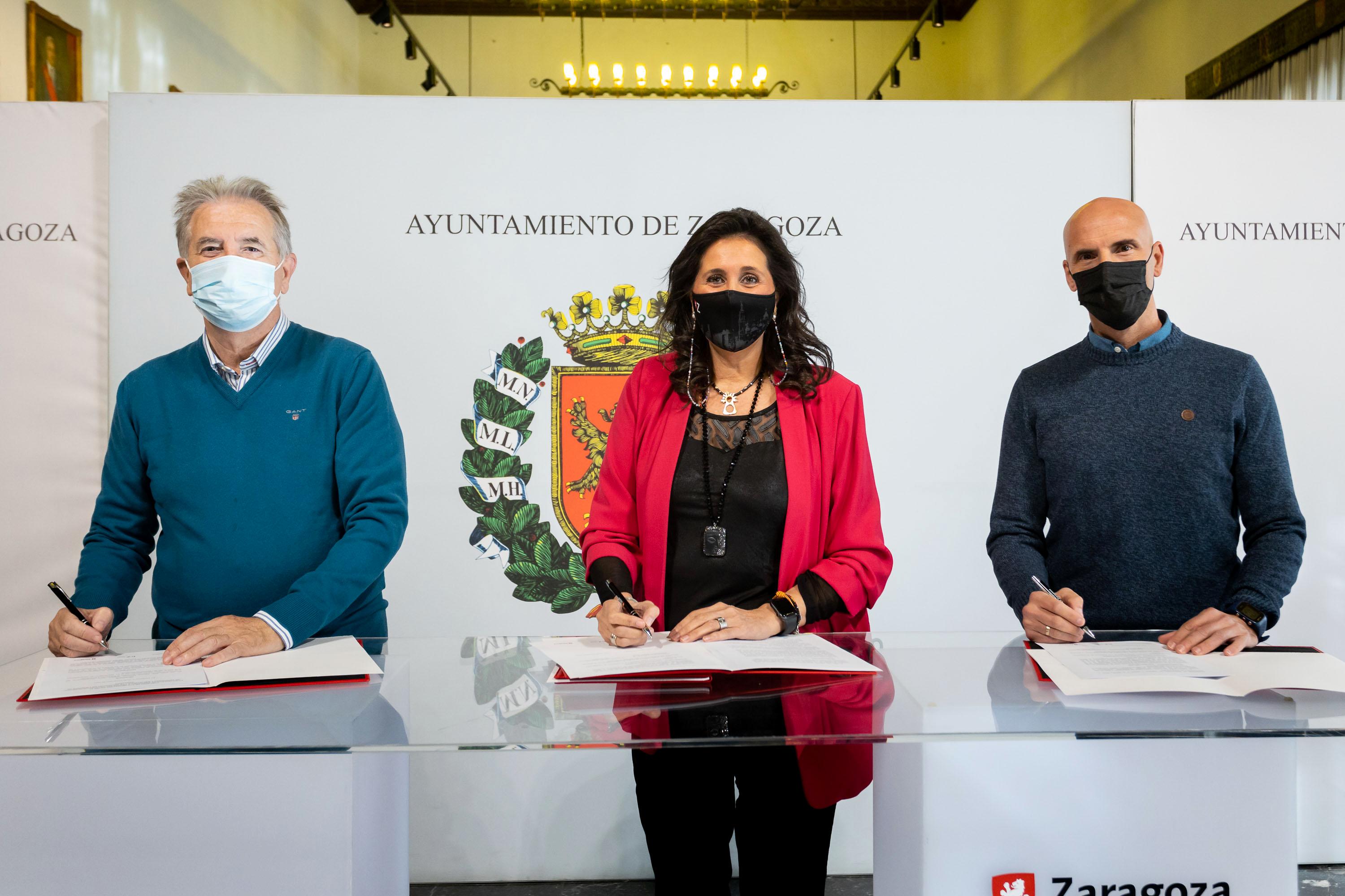 Pulsa para ver la imagen en grande