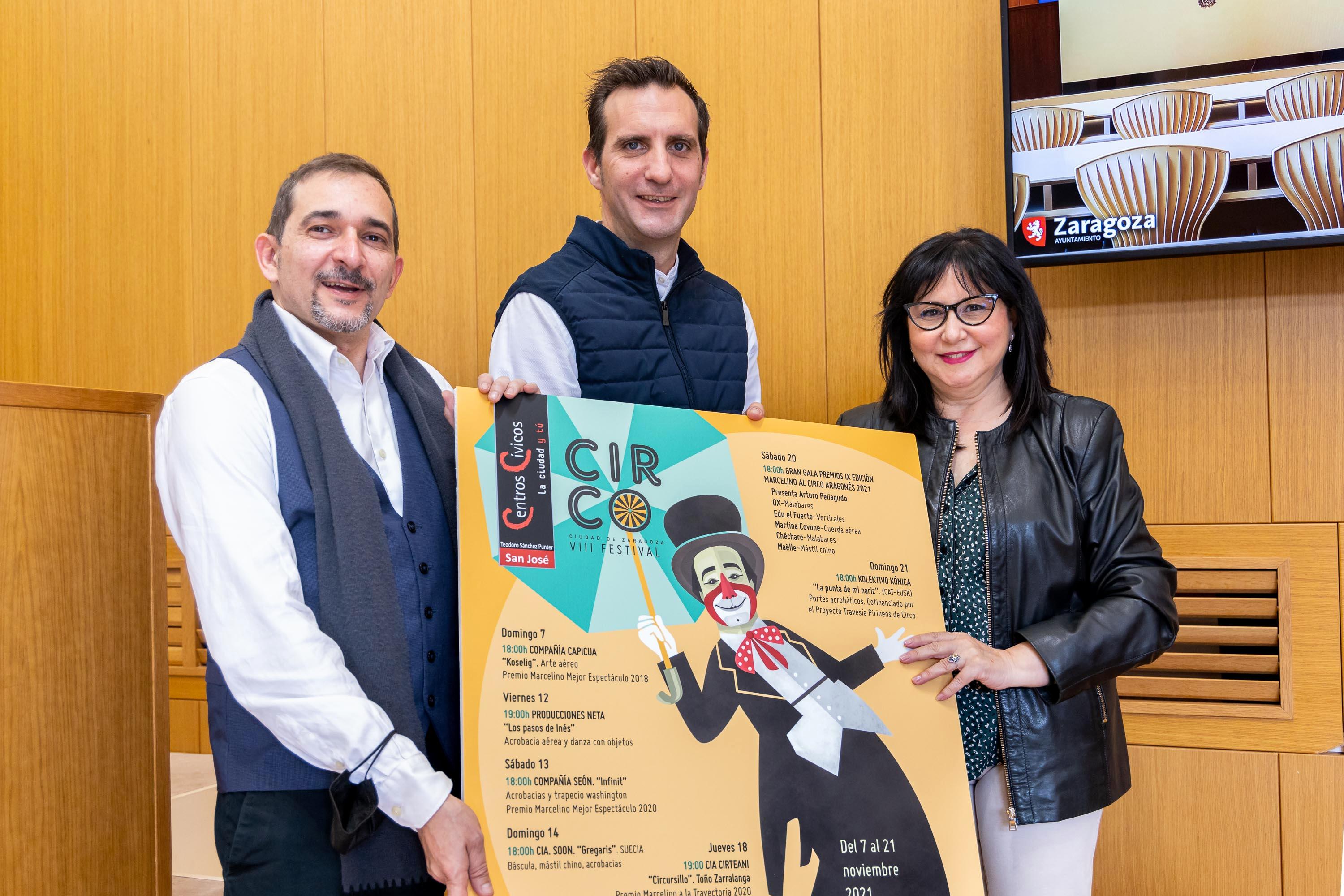 Pulsa para ver la imagen en grande