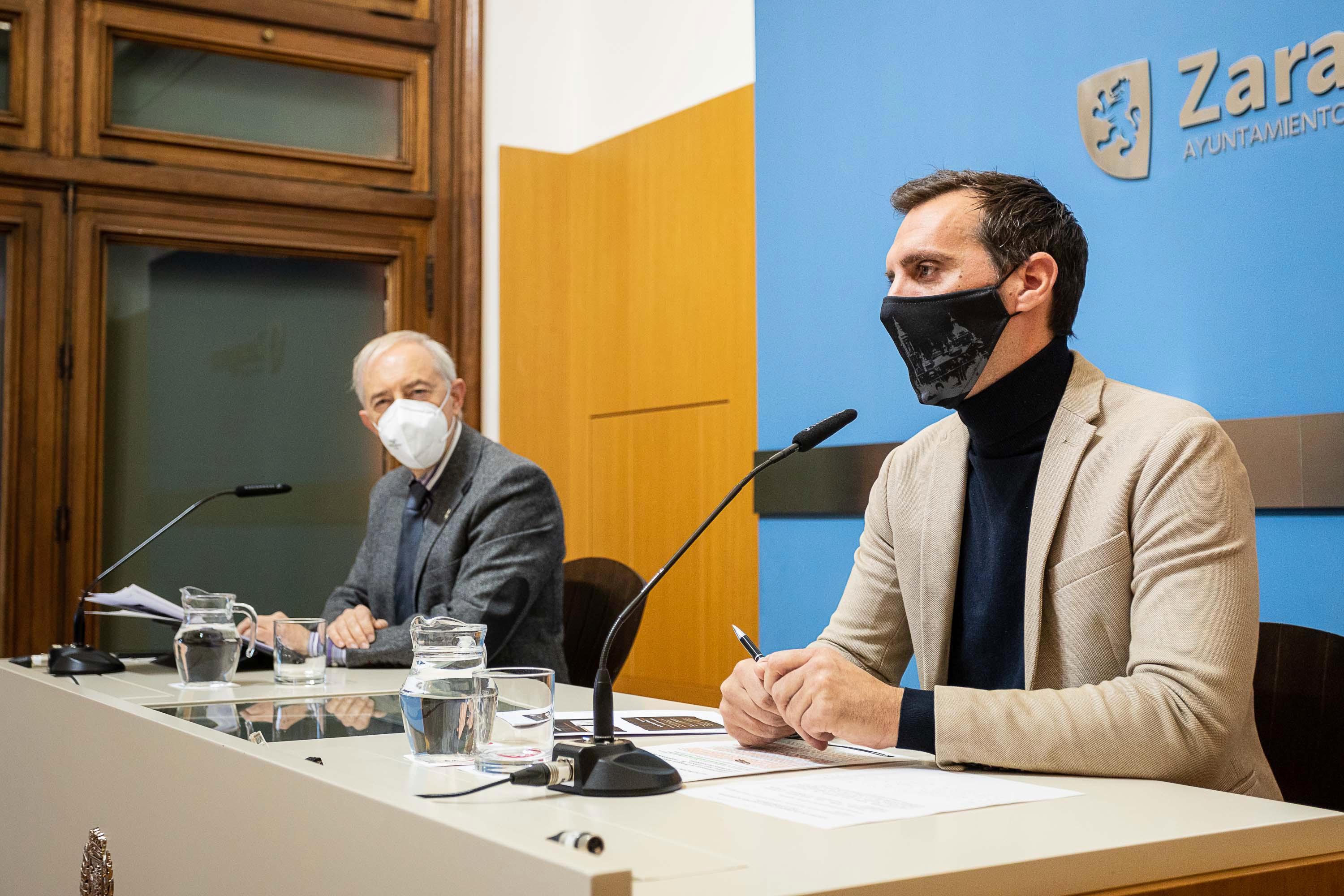 Pulsa para ver la imagen en grande