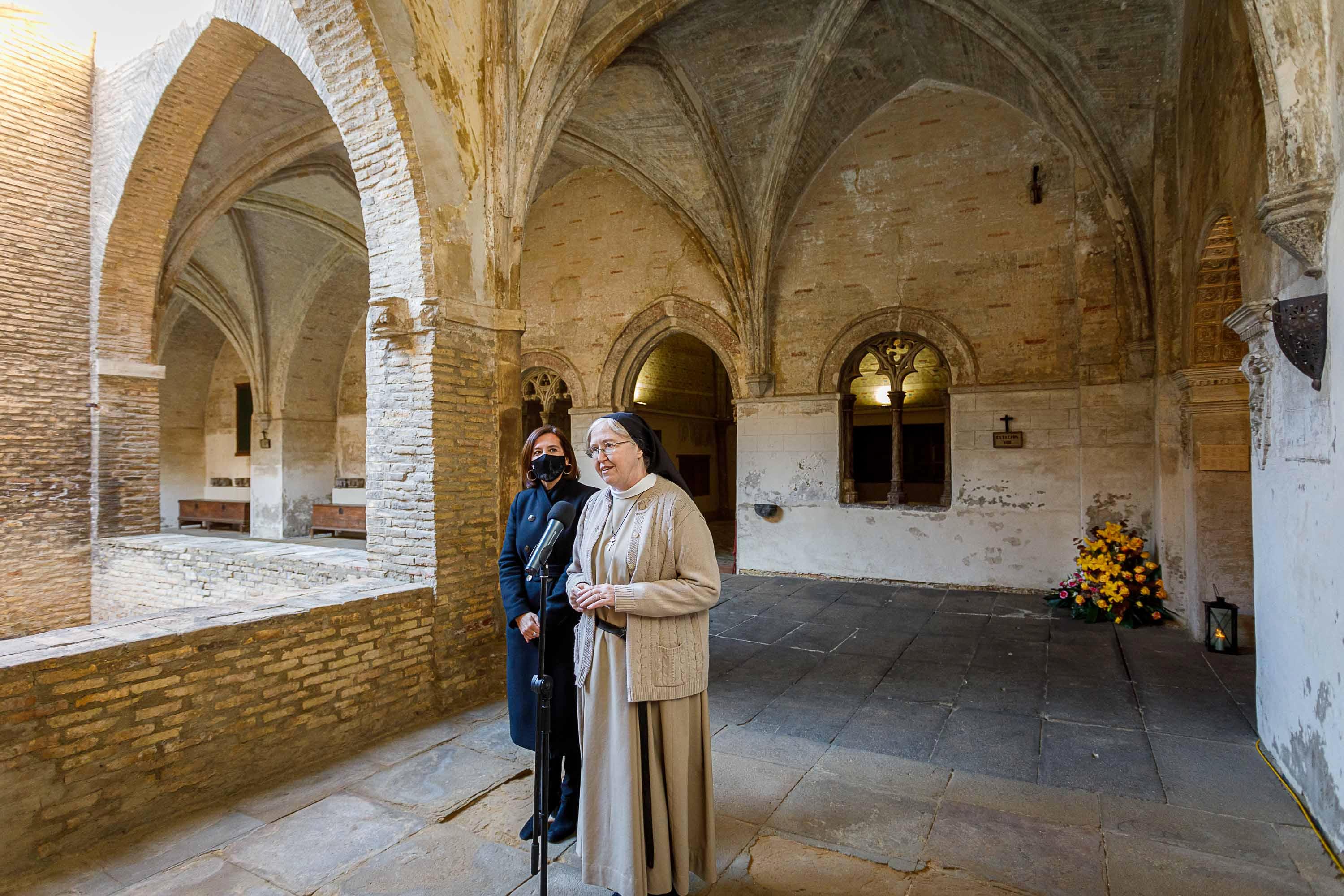 Pulsa para ver la imagen en grande