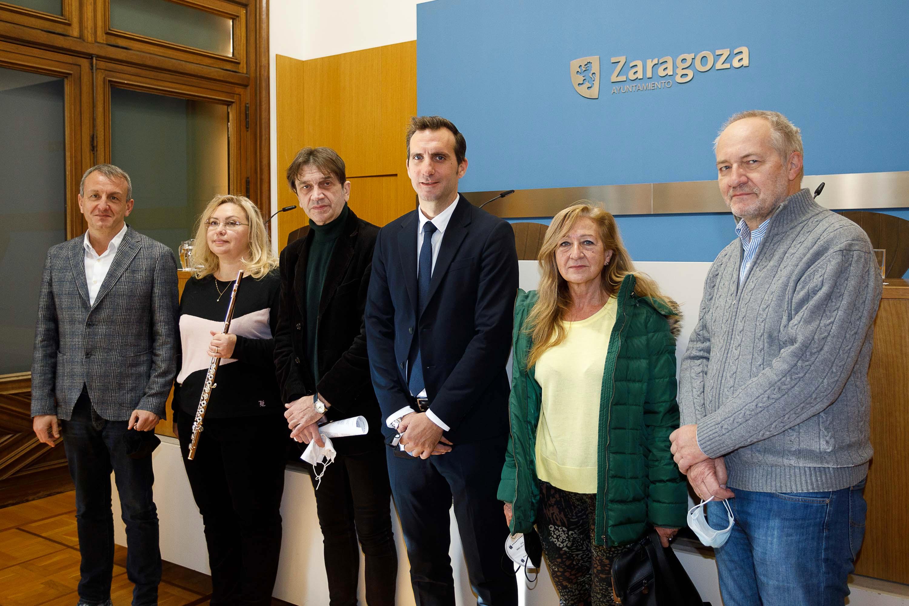 Pulsa para ver la imagen en grande