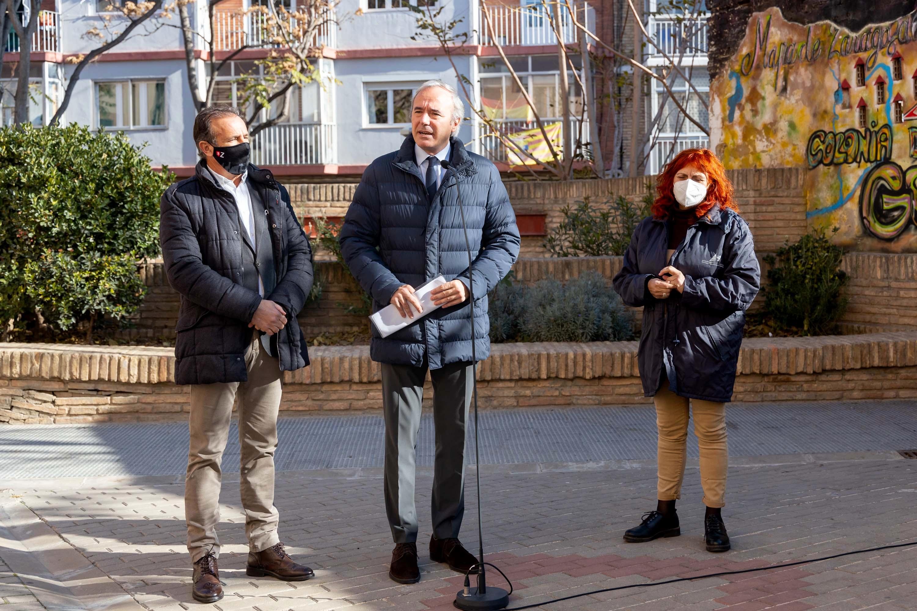 Pulsa para ver la imagen en grande