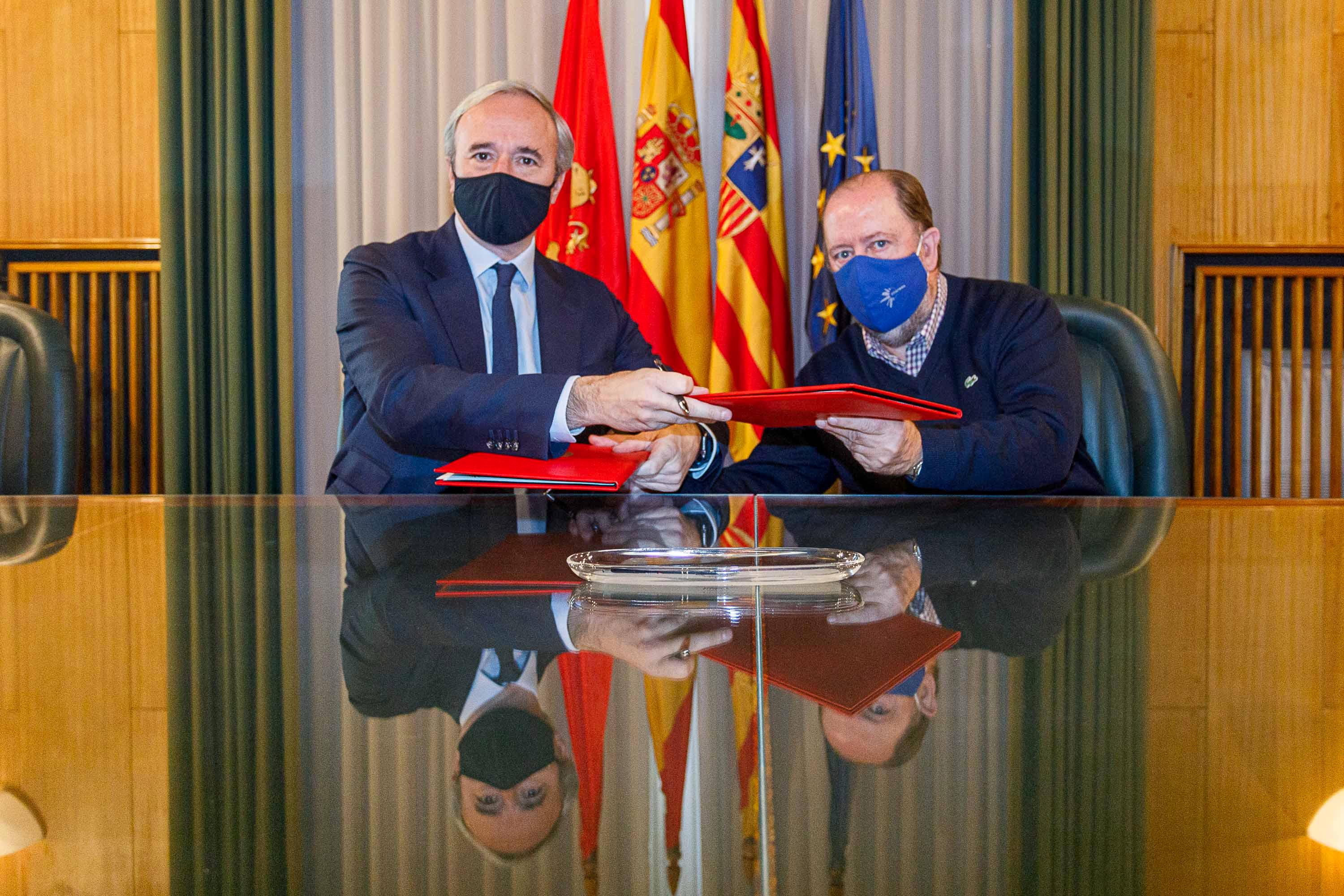 Pulsa para ver la imagen en grande