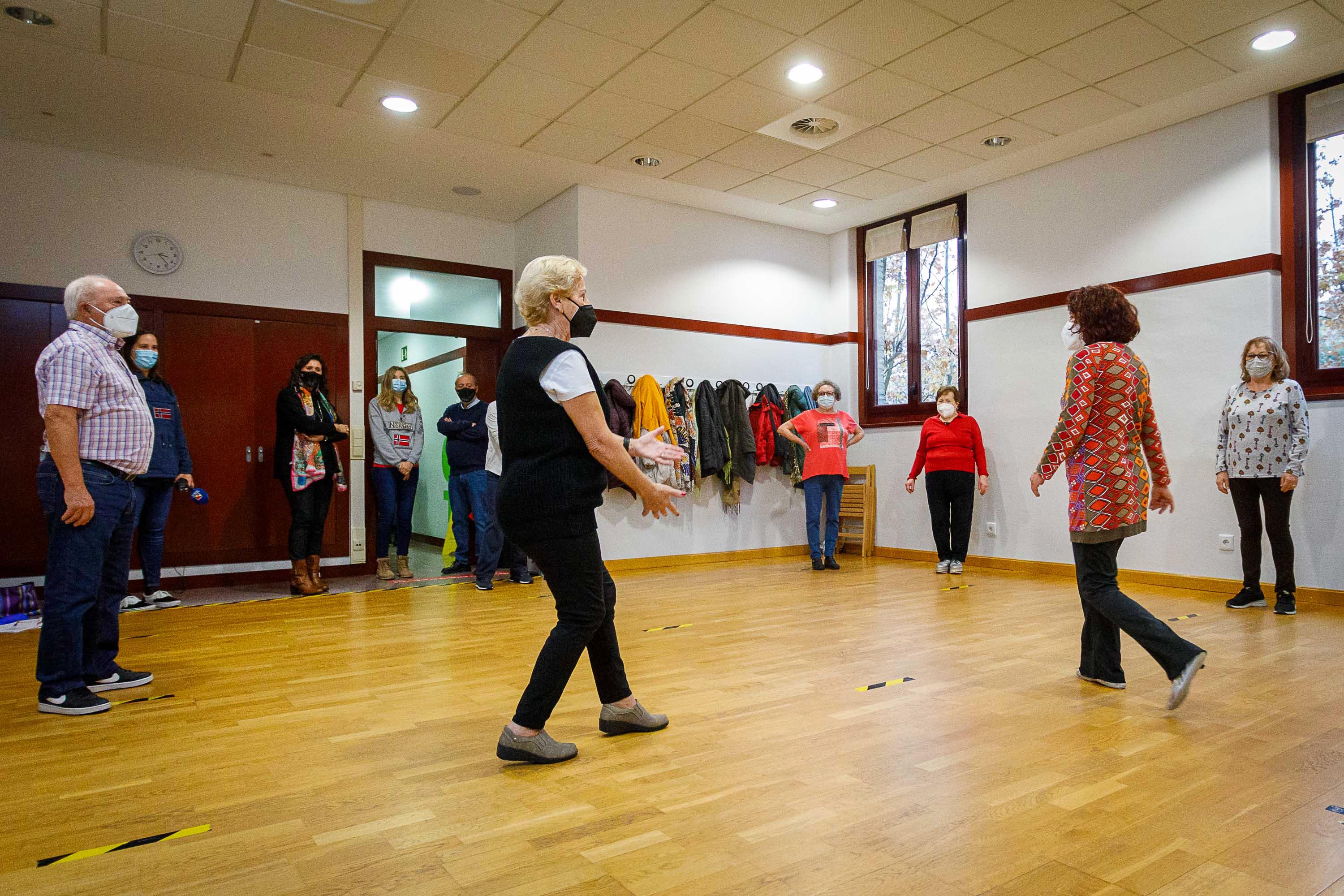 Pulsa para ver la imagen en grande