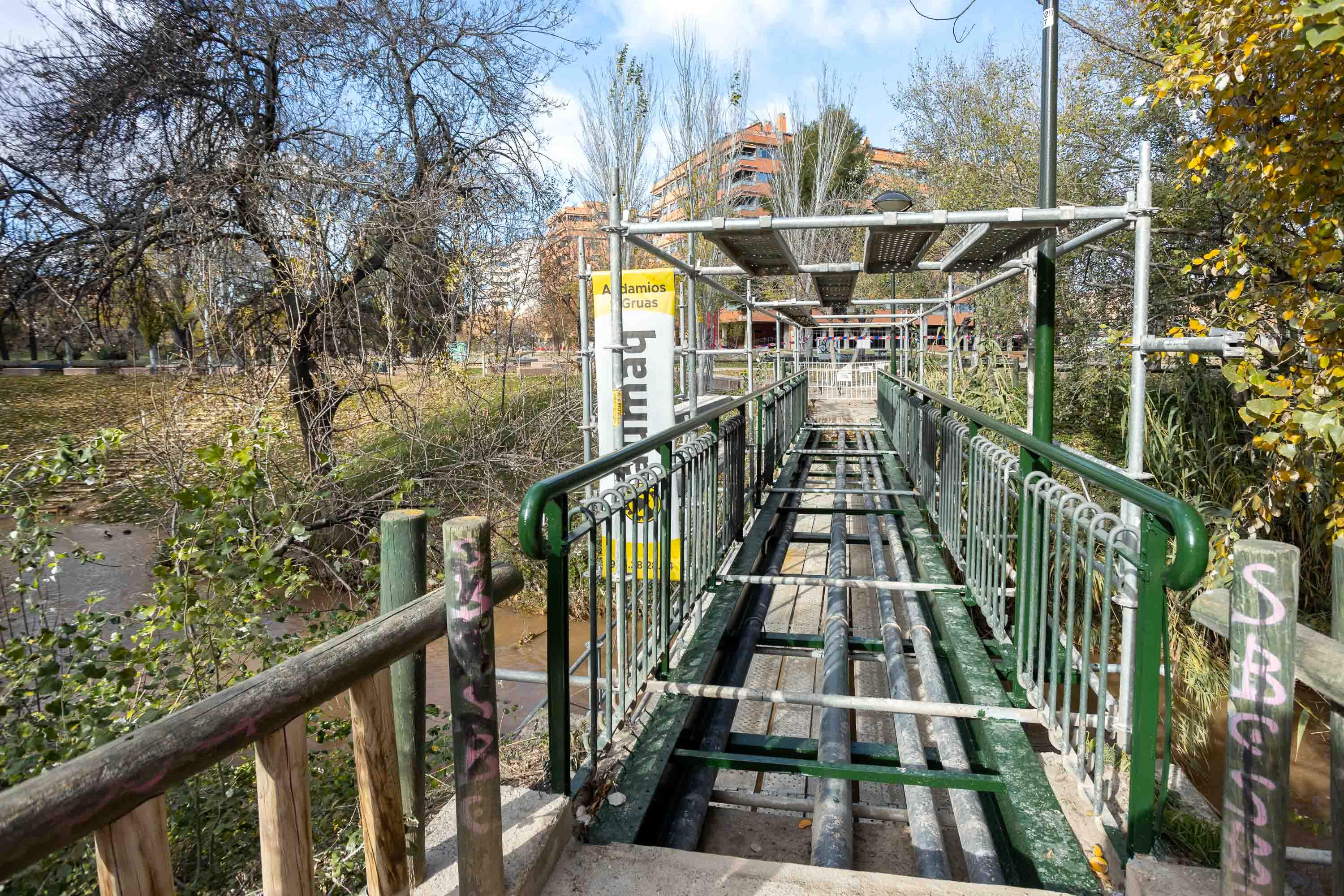 Pulsa para ver la imagen en grande