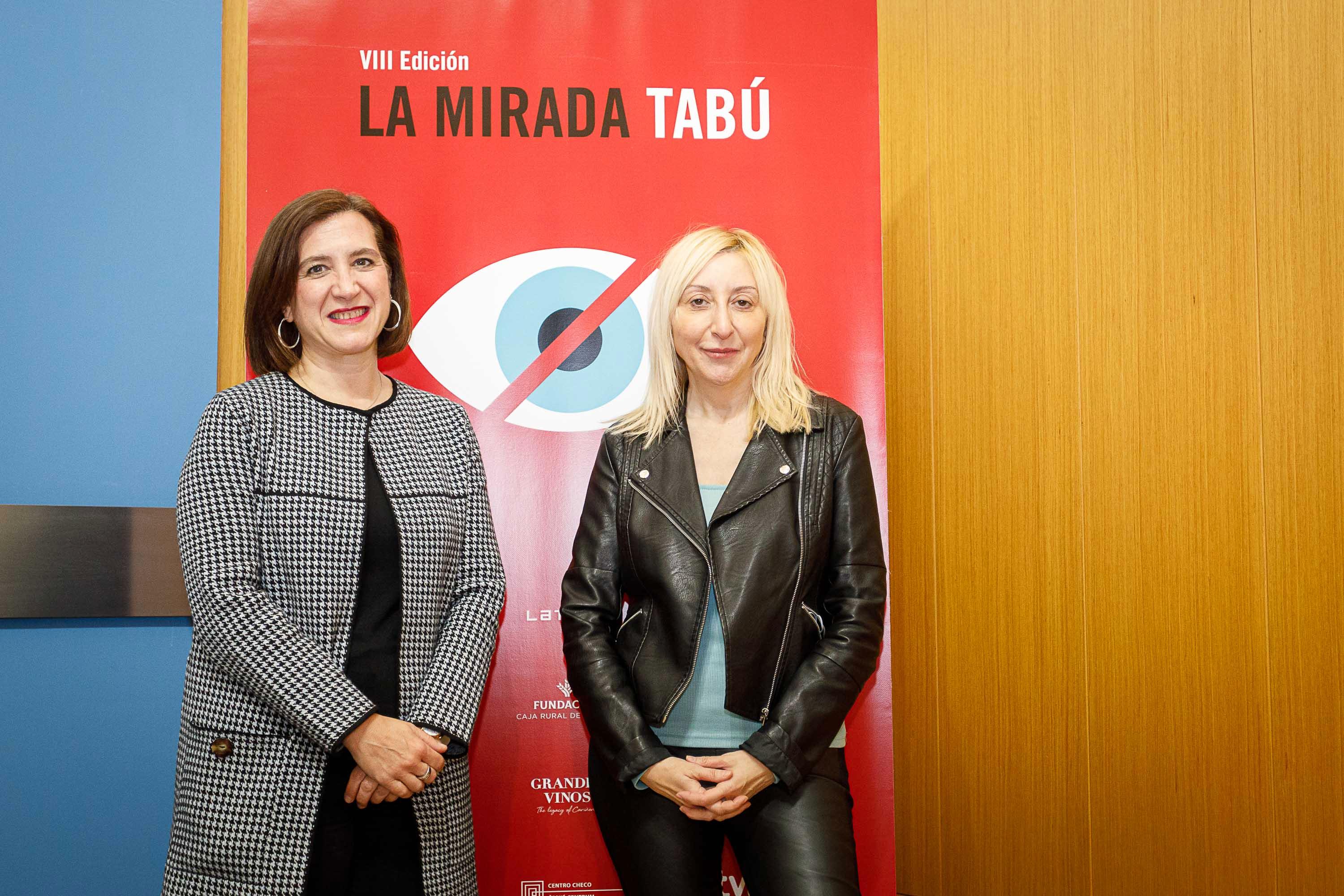 Pulsa para ver la imagen en grande