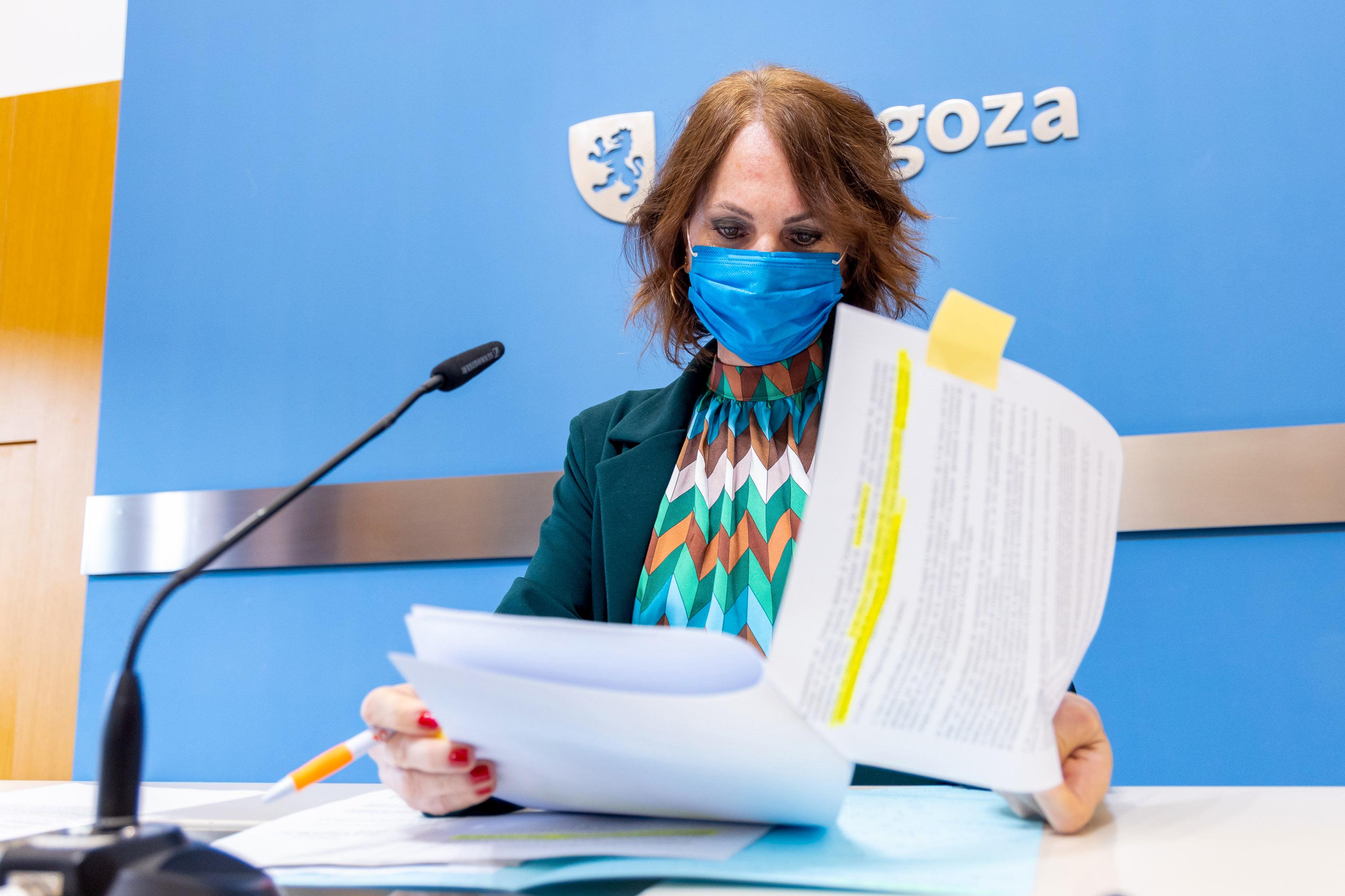 Pulsa para ver la imagen en grande