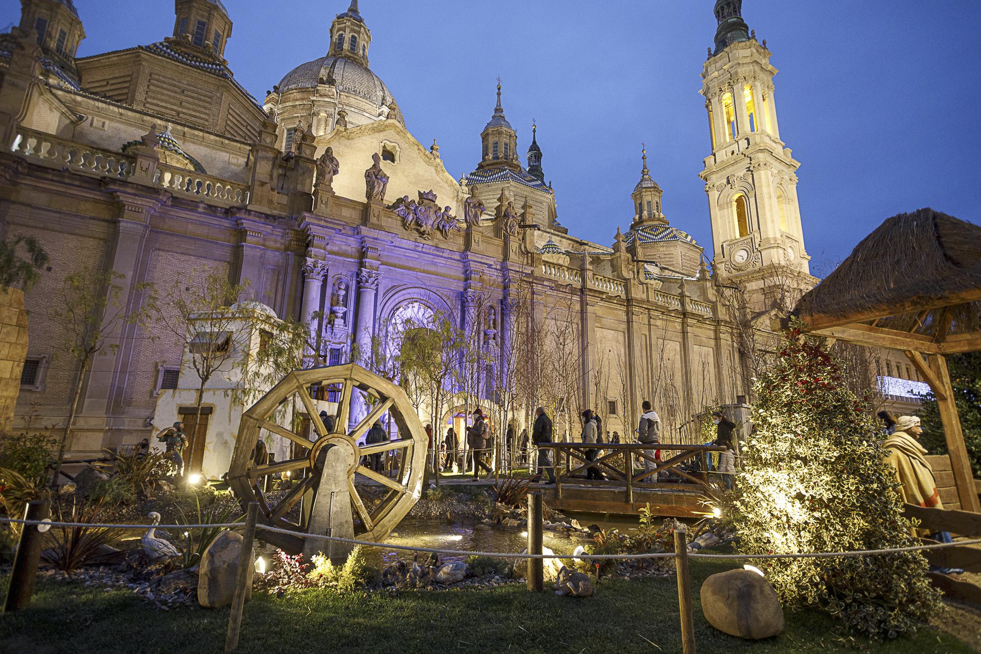 Pulsa para ver la imagen en grande