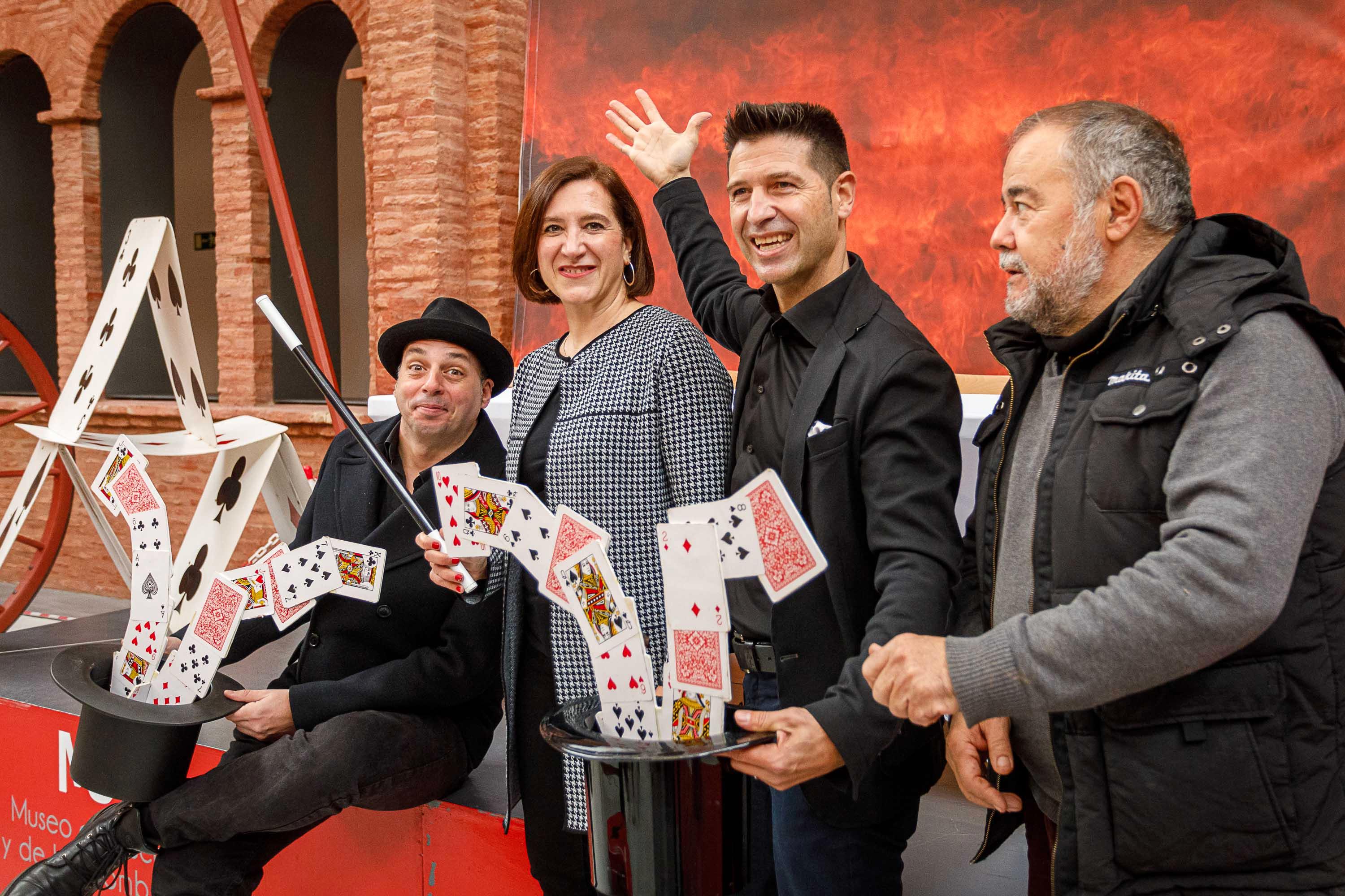 Pulsa para ver la imagen en grande