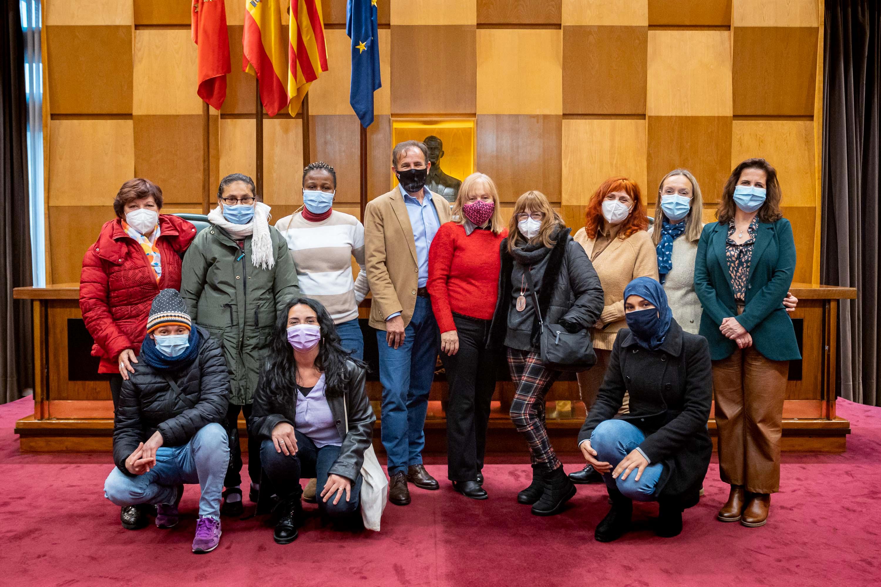 Pulsa para ver la imagen en grande