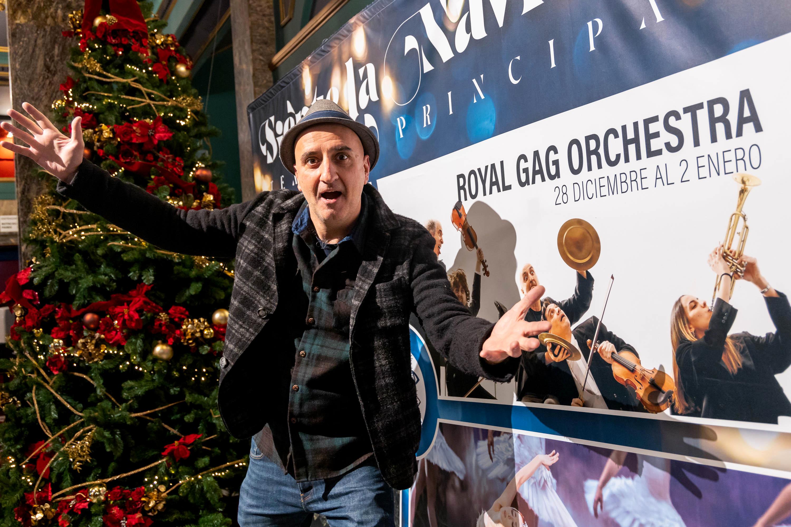 Pulsa para ver la imagen en grande