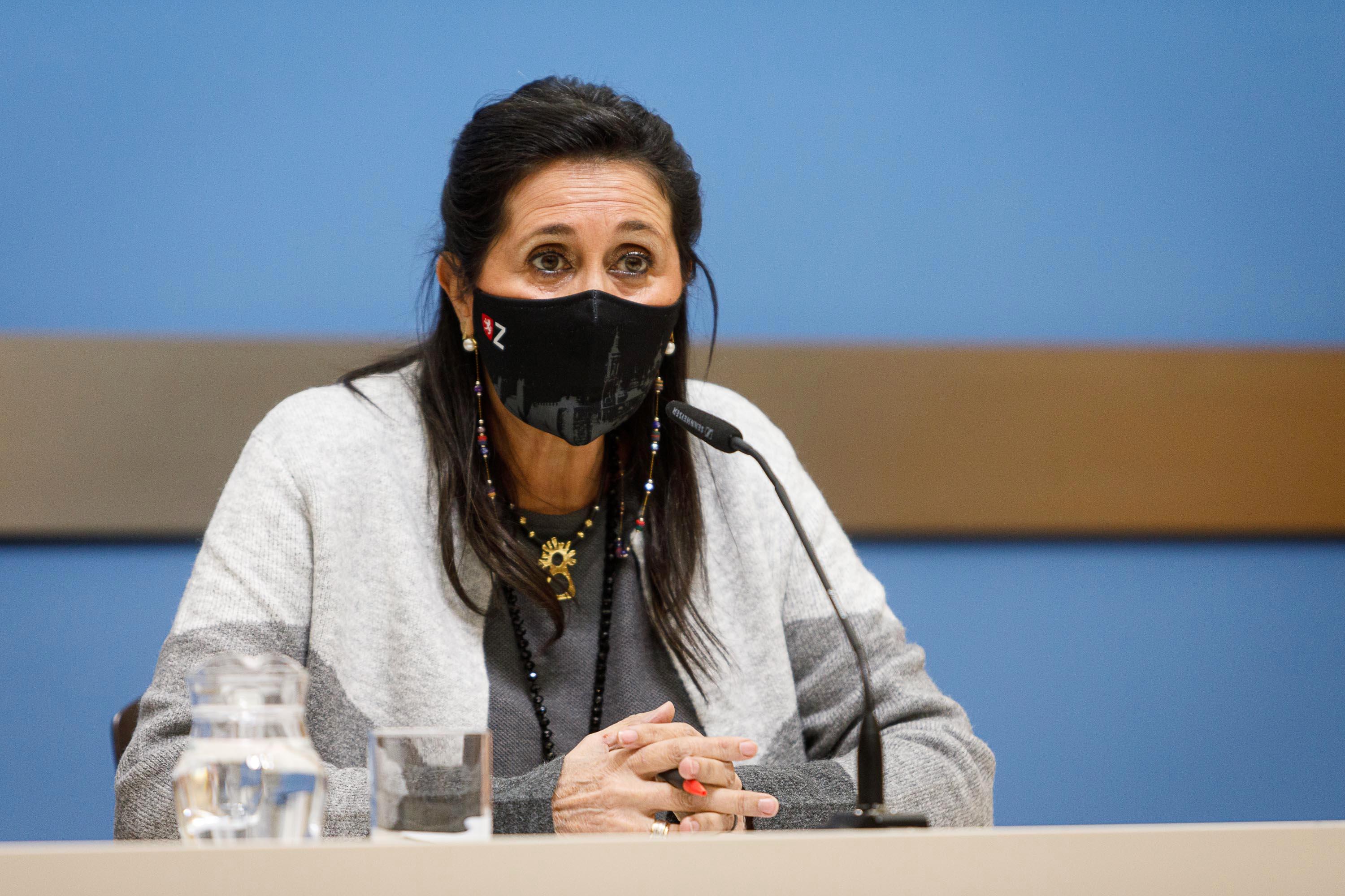 Pulsa para ver la imagen en grande