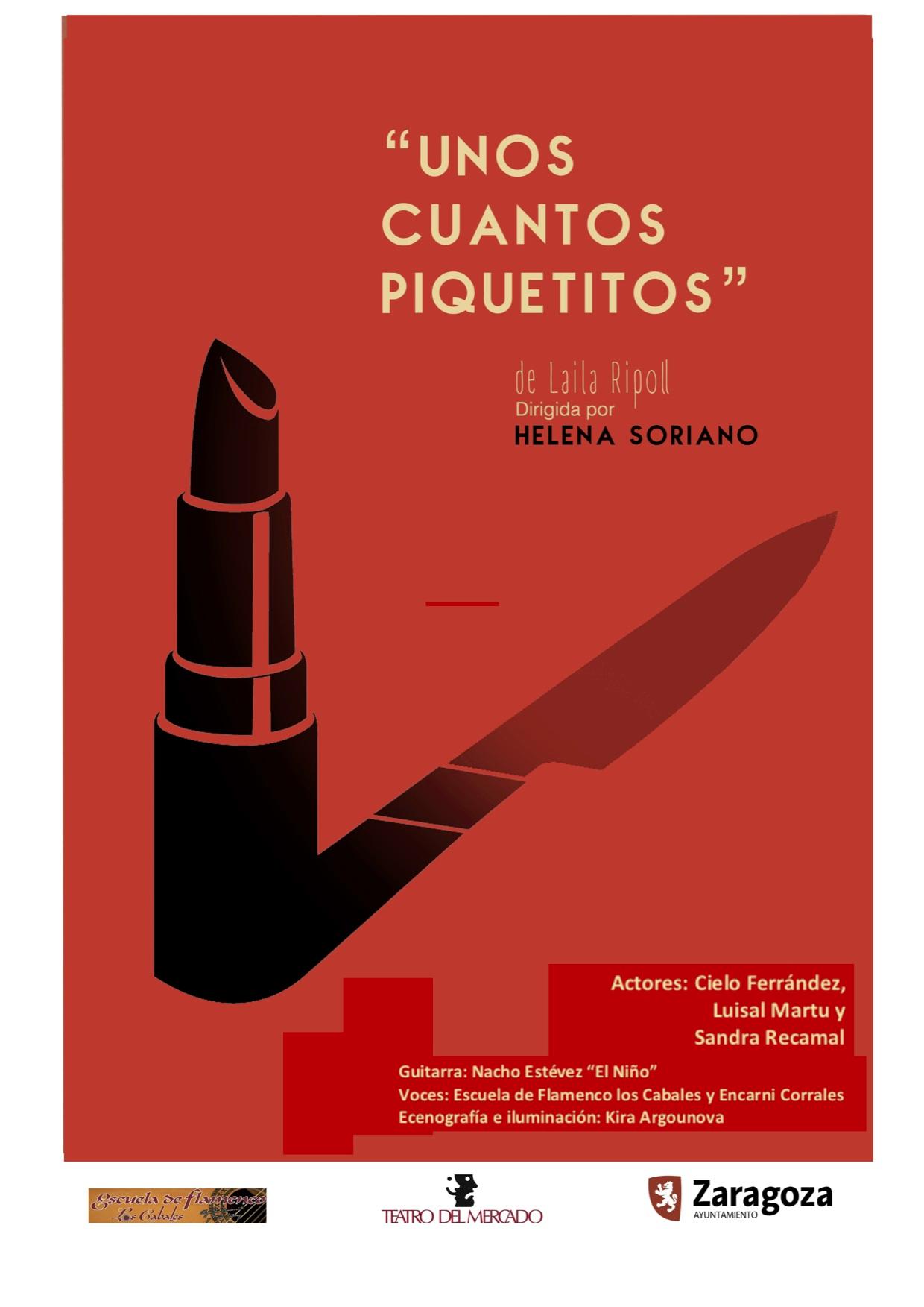 Pulsa para ver la imagen en grande