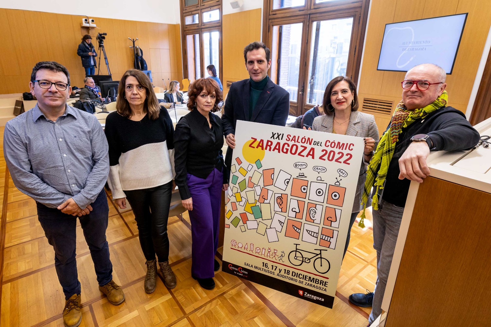 Pulsa para ver la imagen en grande