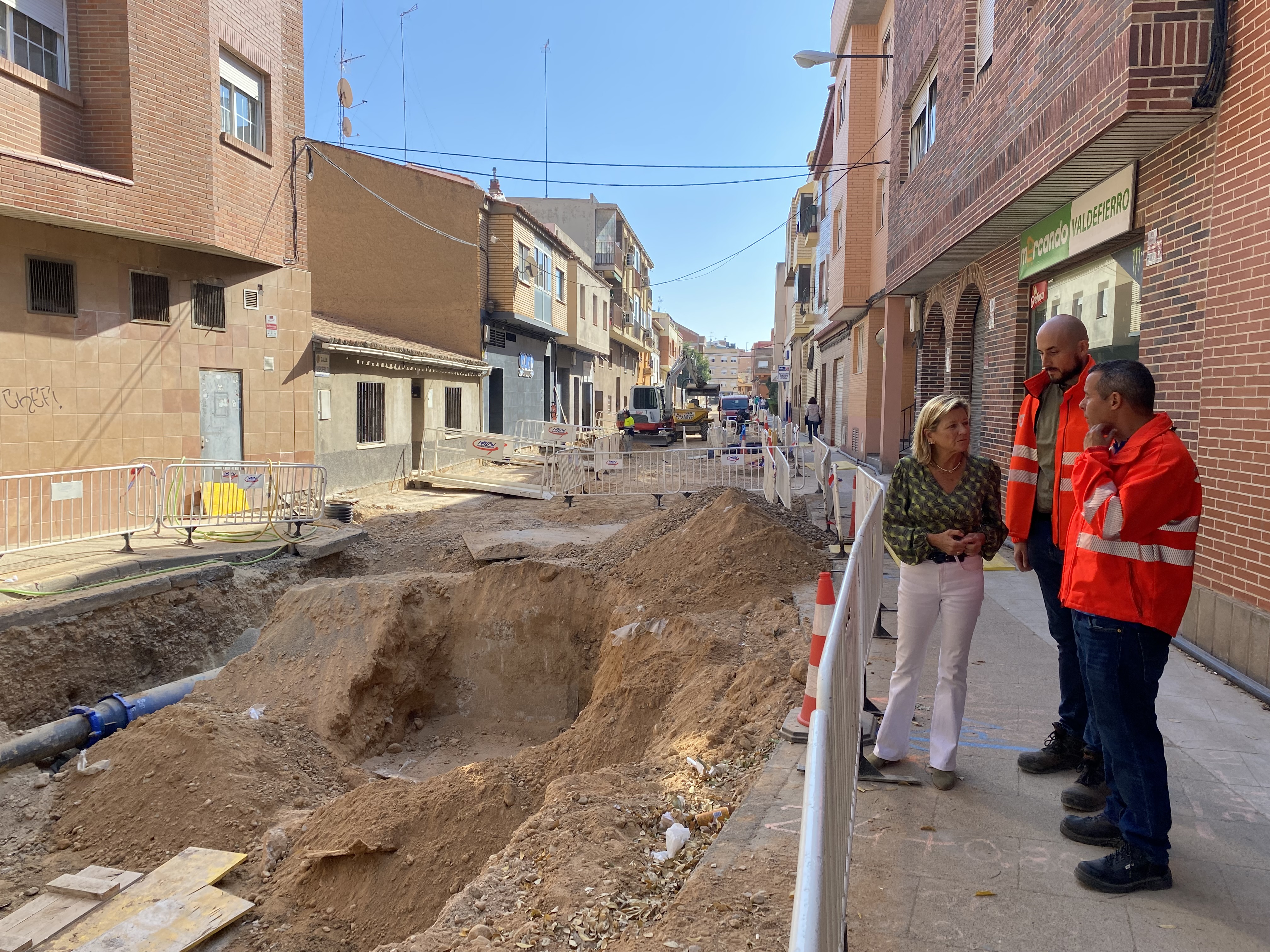 Pulsa para ver la imagen en grande