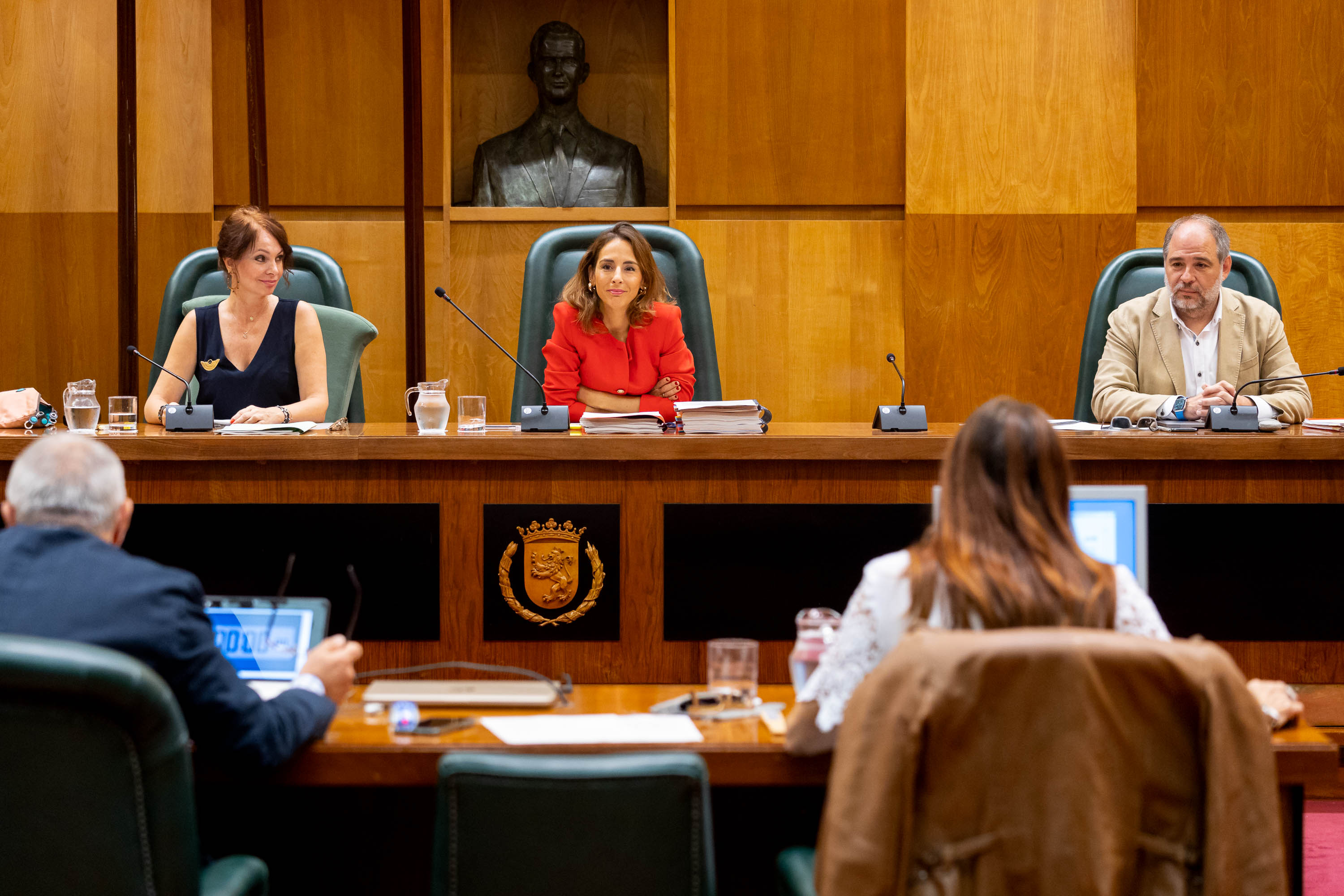 Pulsa para ver la imagen en grande