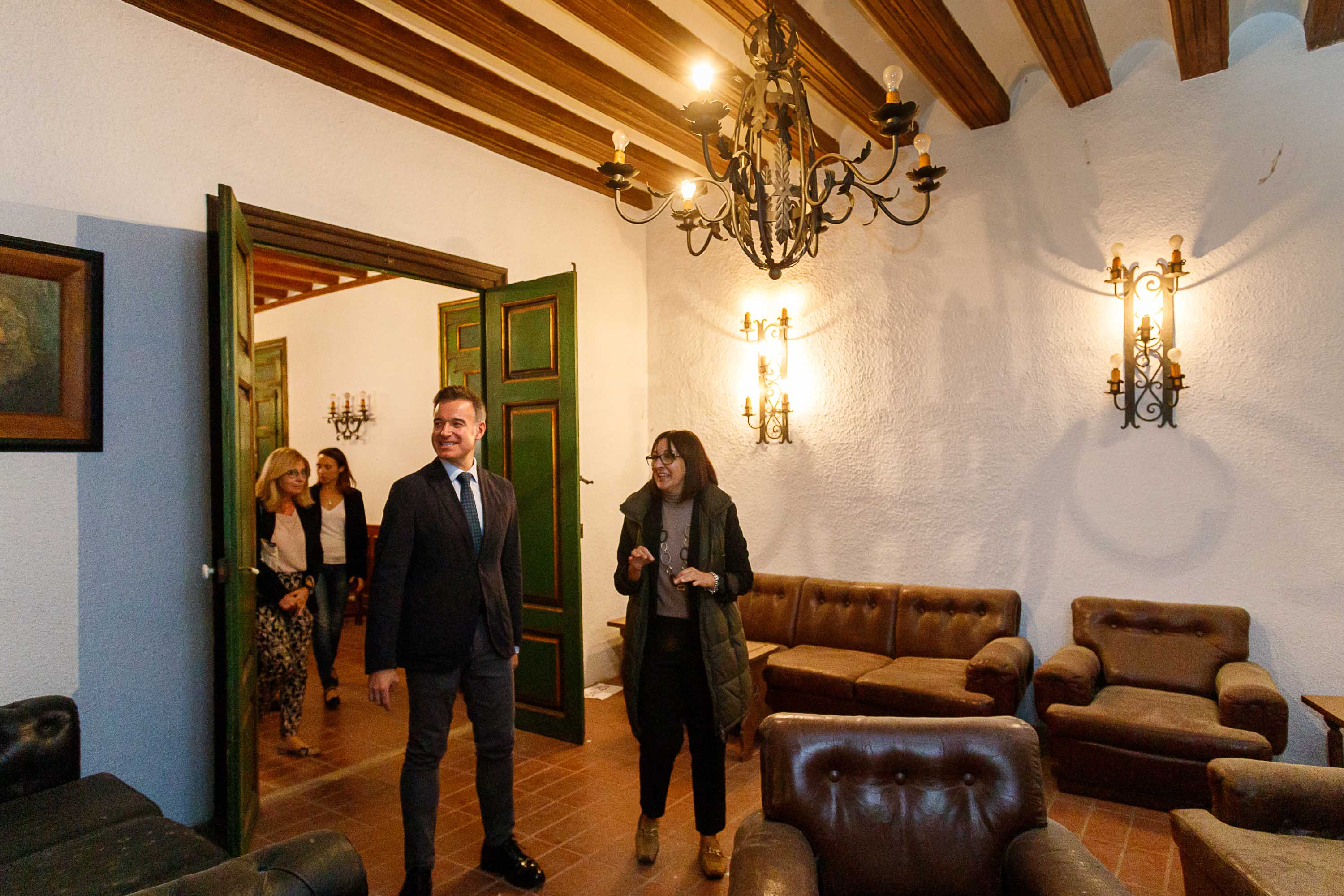 Pulsa para ver la imagen en grande