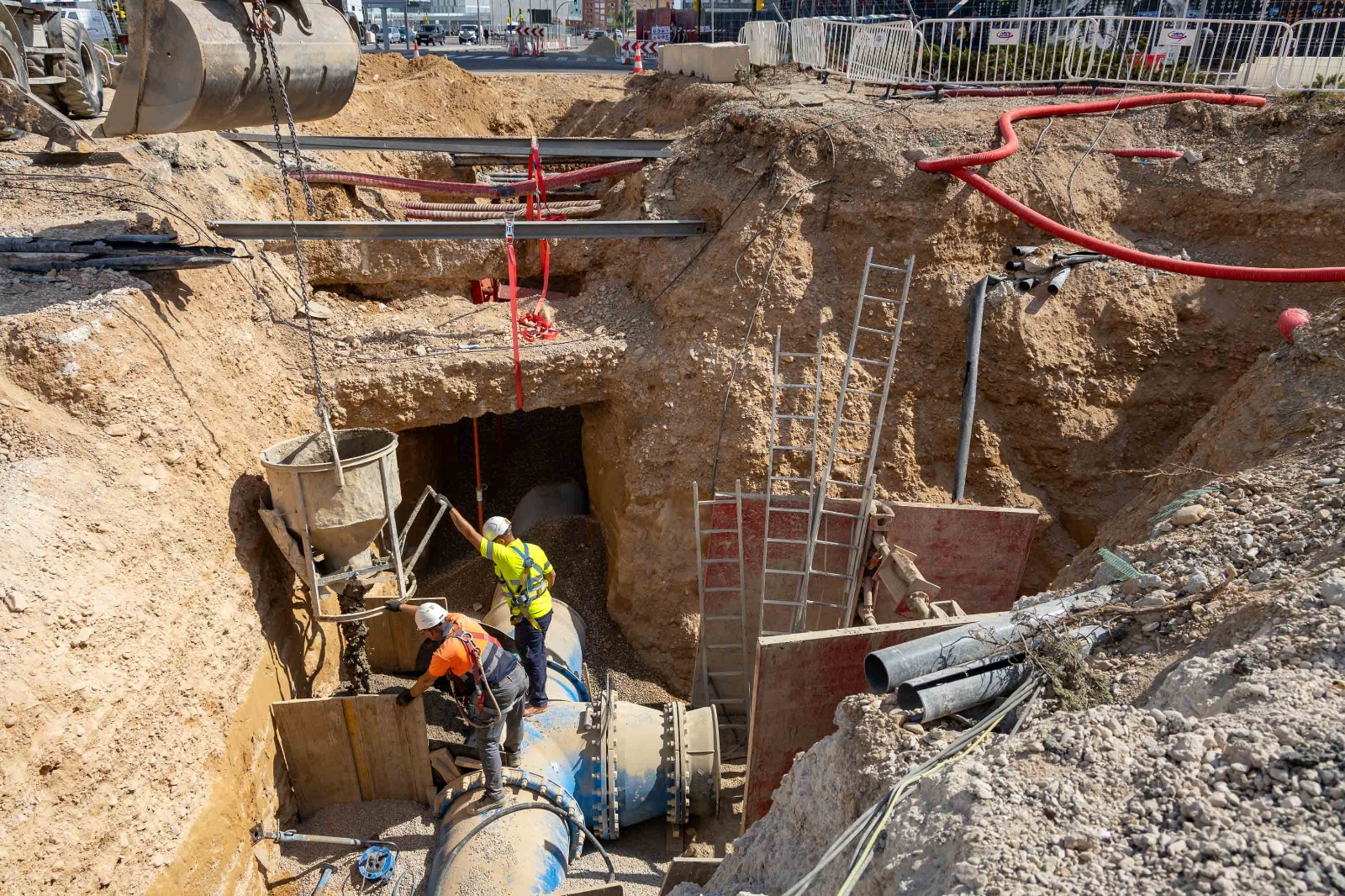 Pulsa para ver la imagen en grande