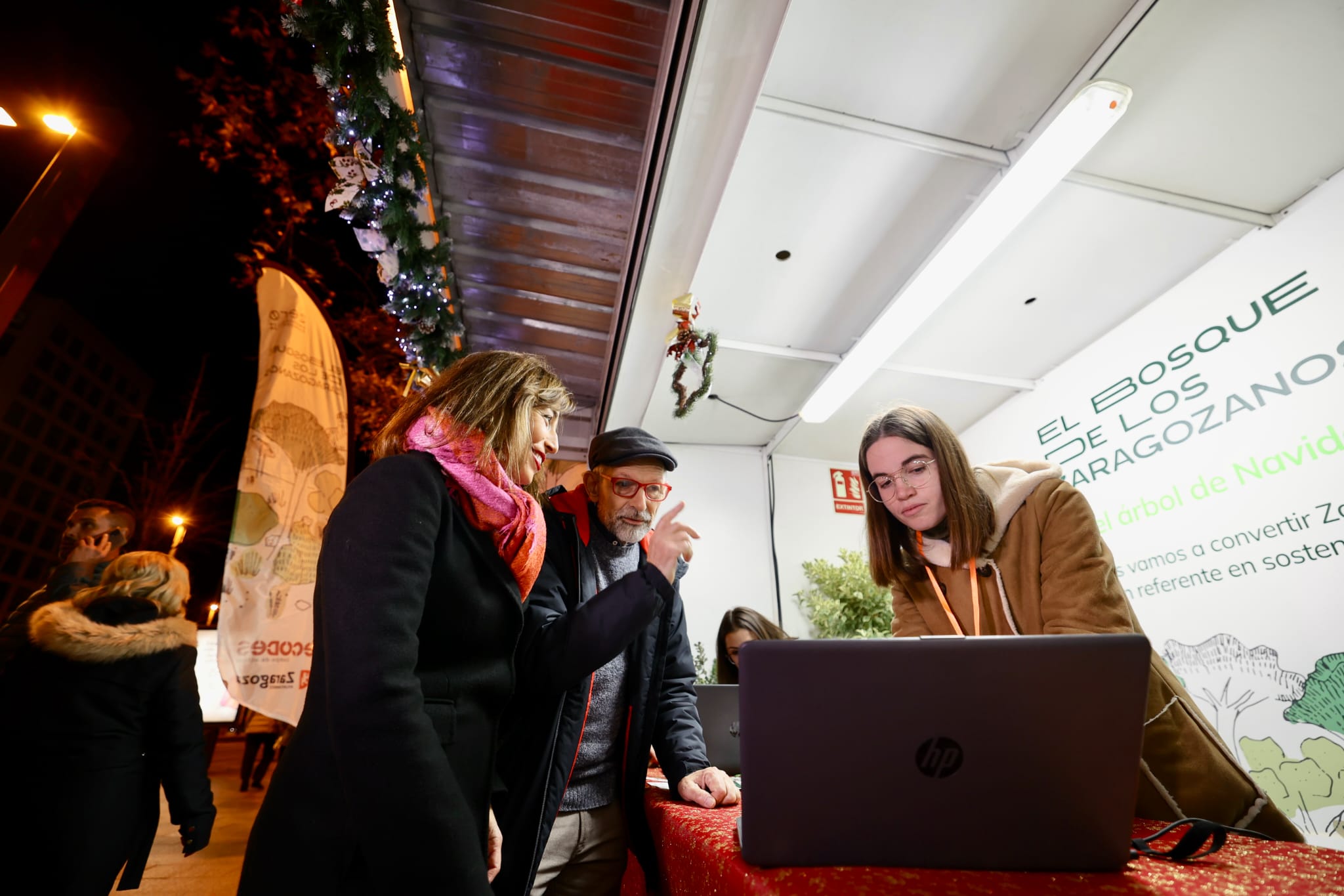 Pulsa para ver la imagen en grande