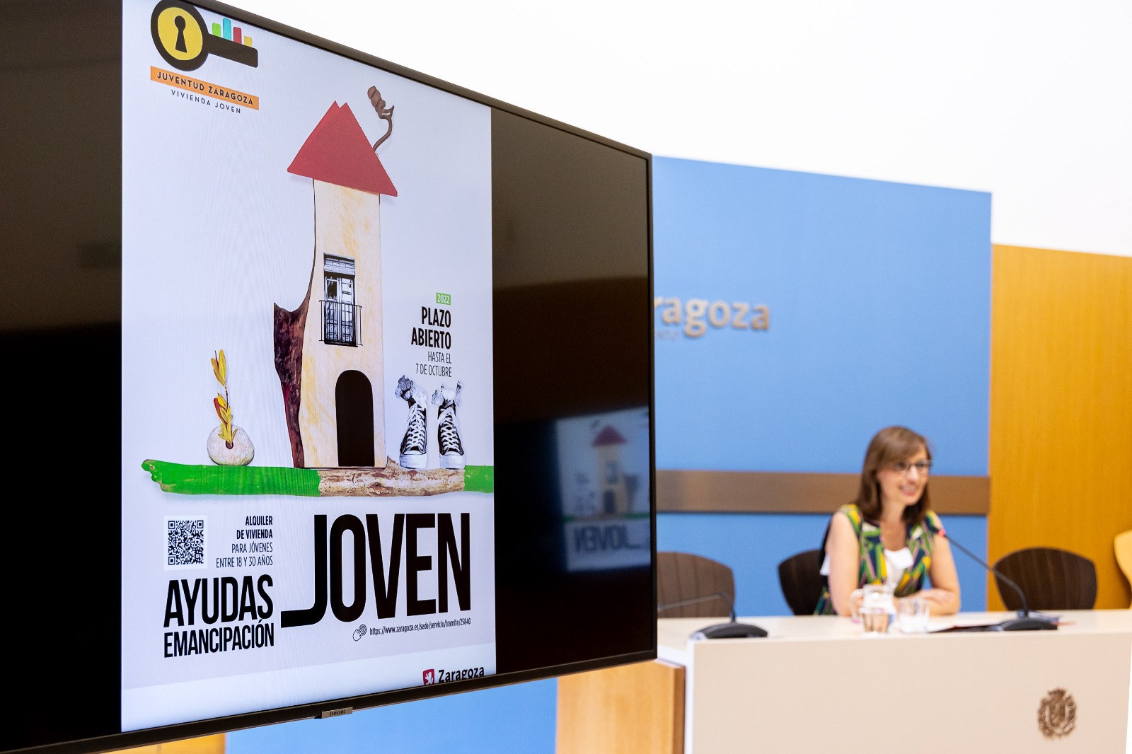 Pulsa para ver la imagen en grande