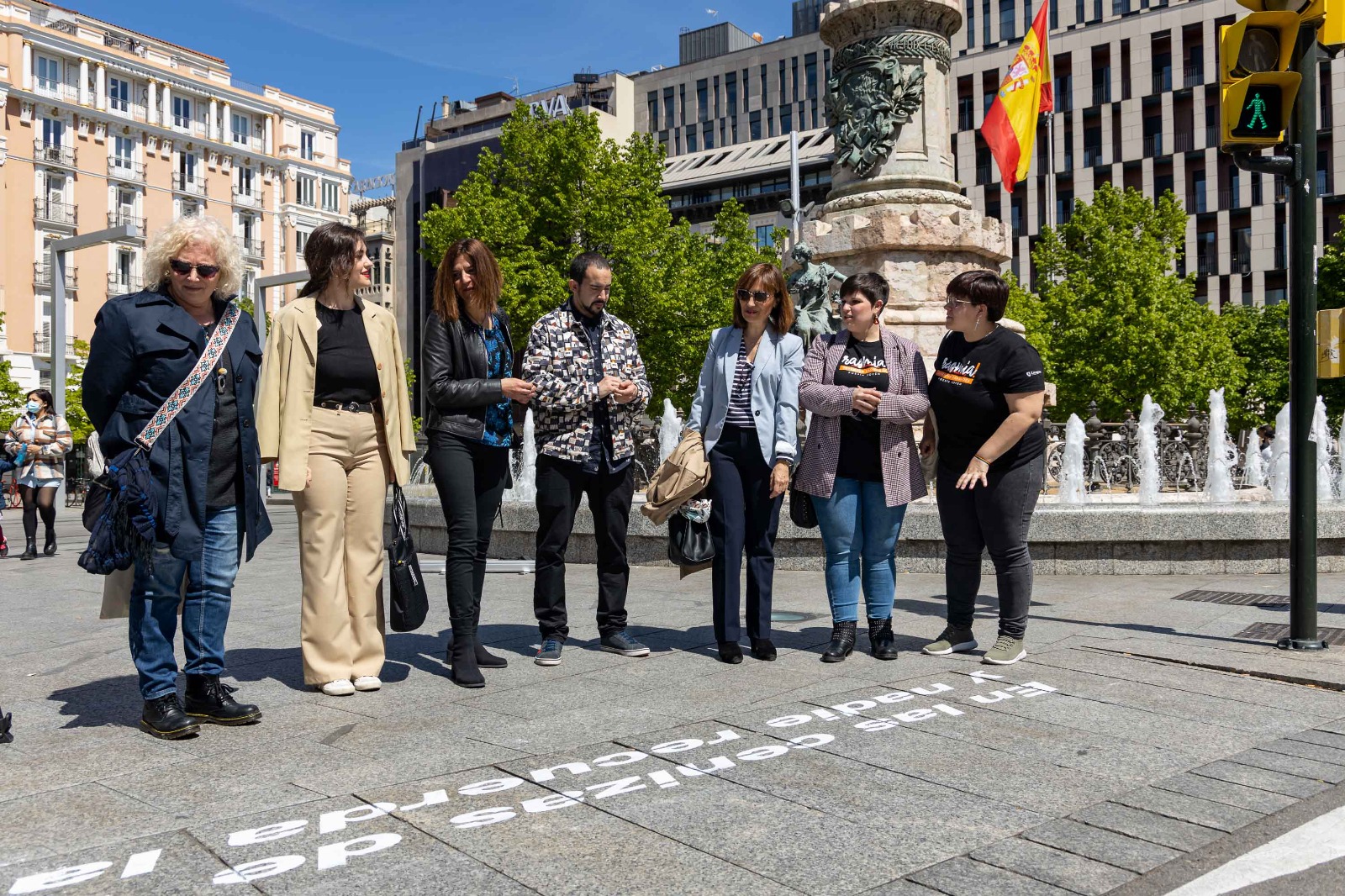 Pulsa para ver la imagen en grande