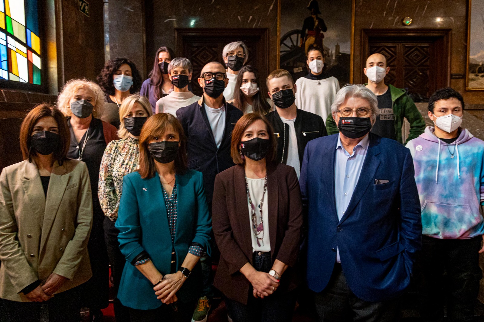 Pulsa para ver la imagen en grande