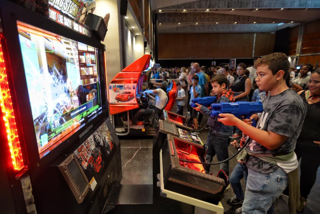 Pulsa para ver la imagen en grande