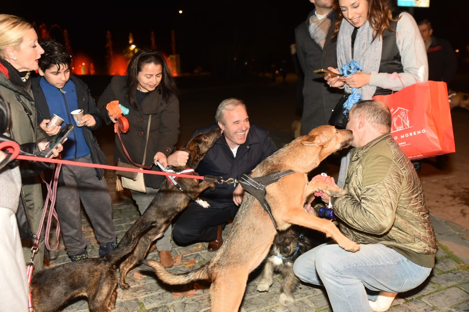 Pulsa para ver la imagen en grande