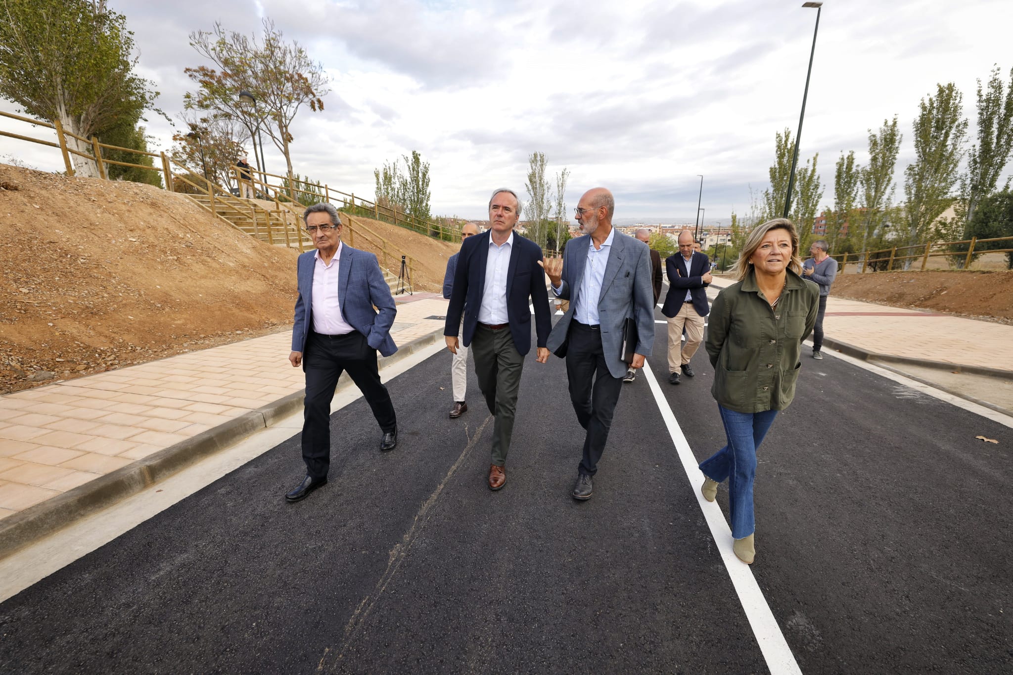 Pulsa para ver la imagen en grande