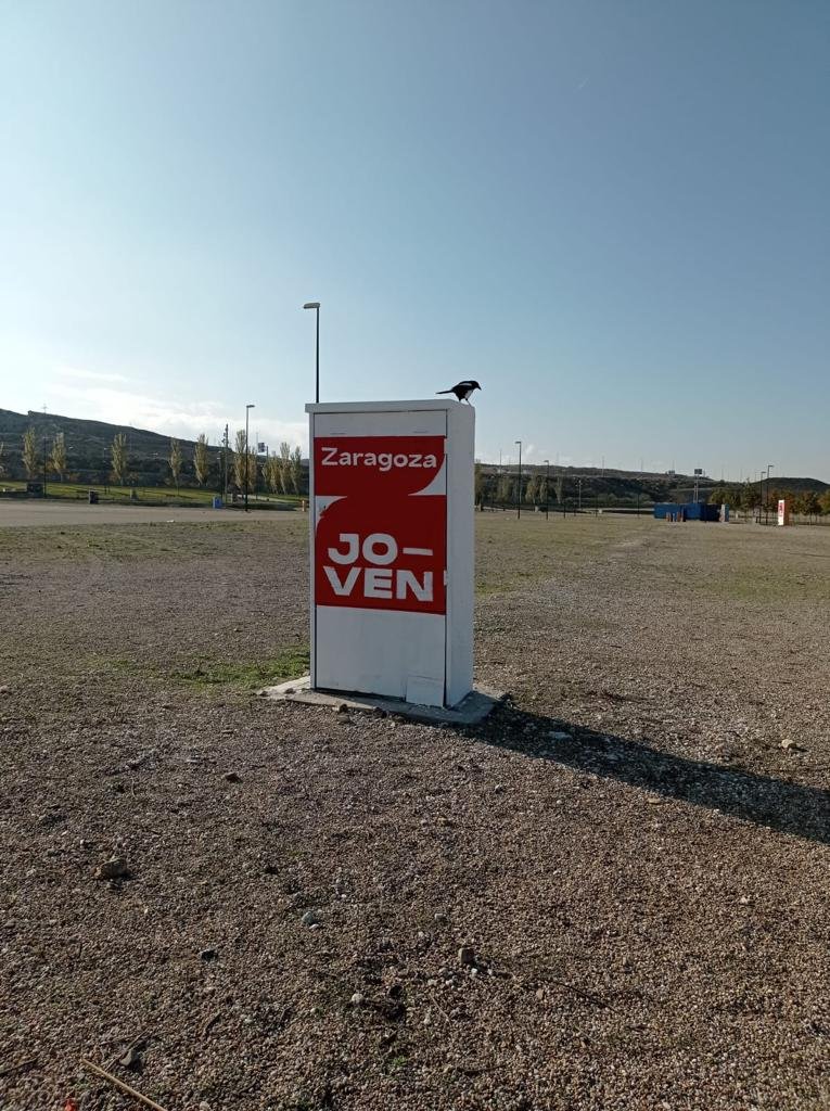 Pulsa para ver la imagen en grande