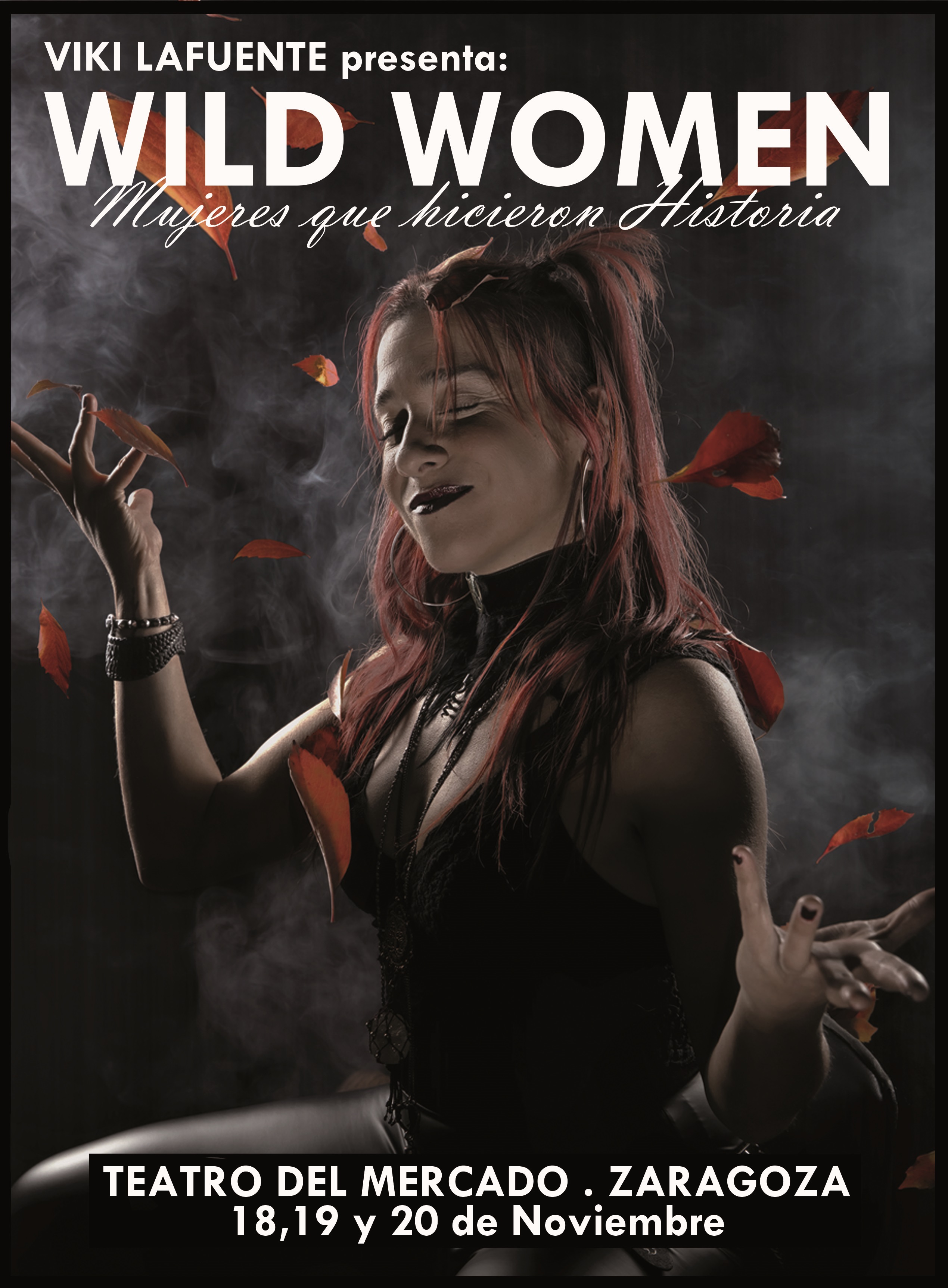 Pulsa para ver la imagen en grande