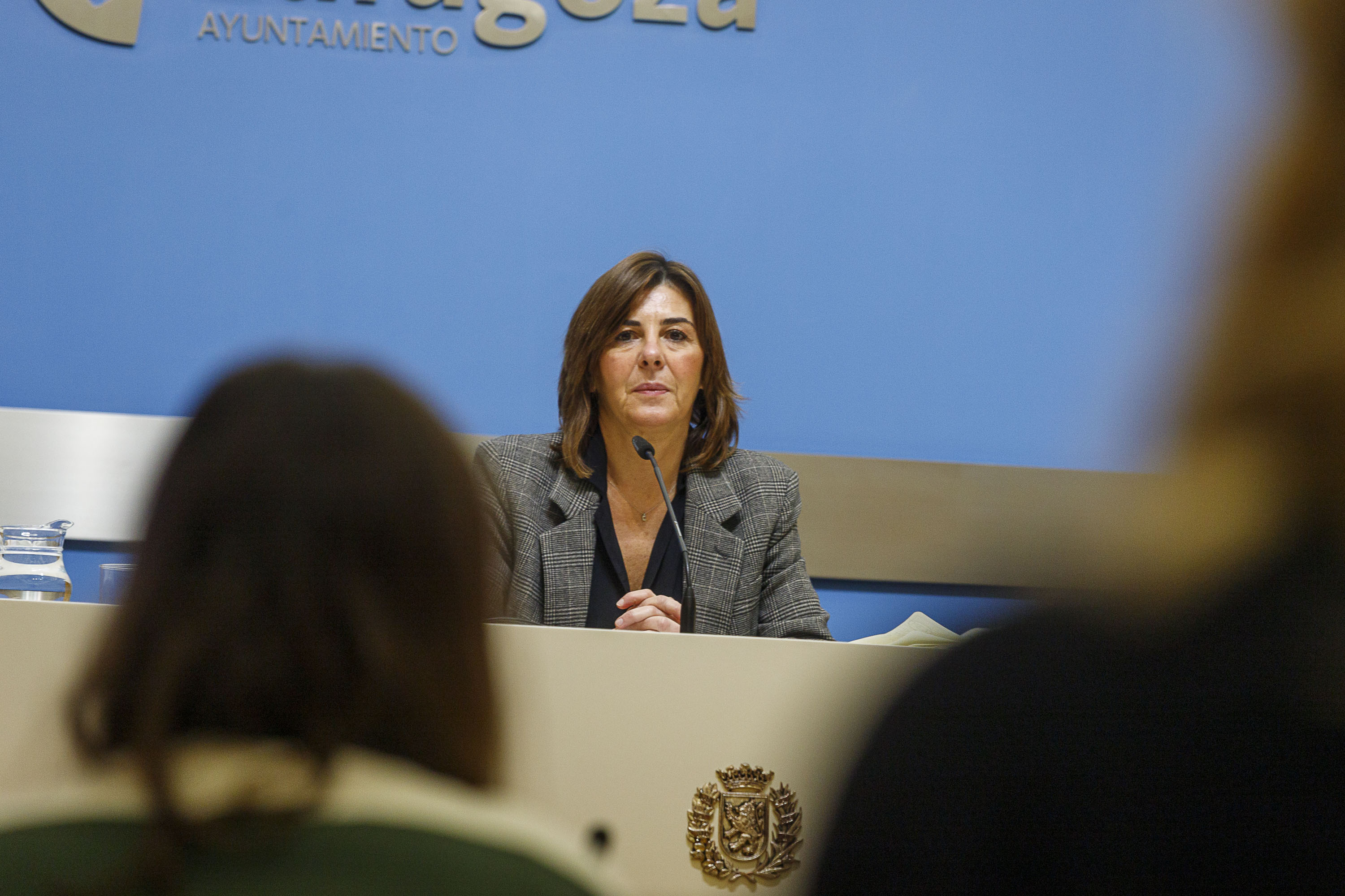 Pulsa para ver la imagen en grande