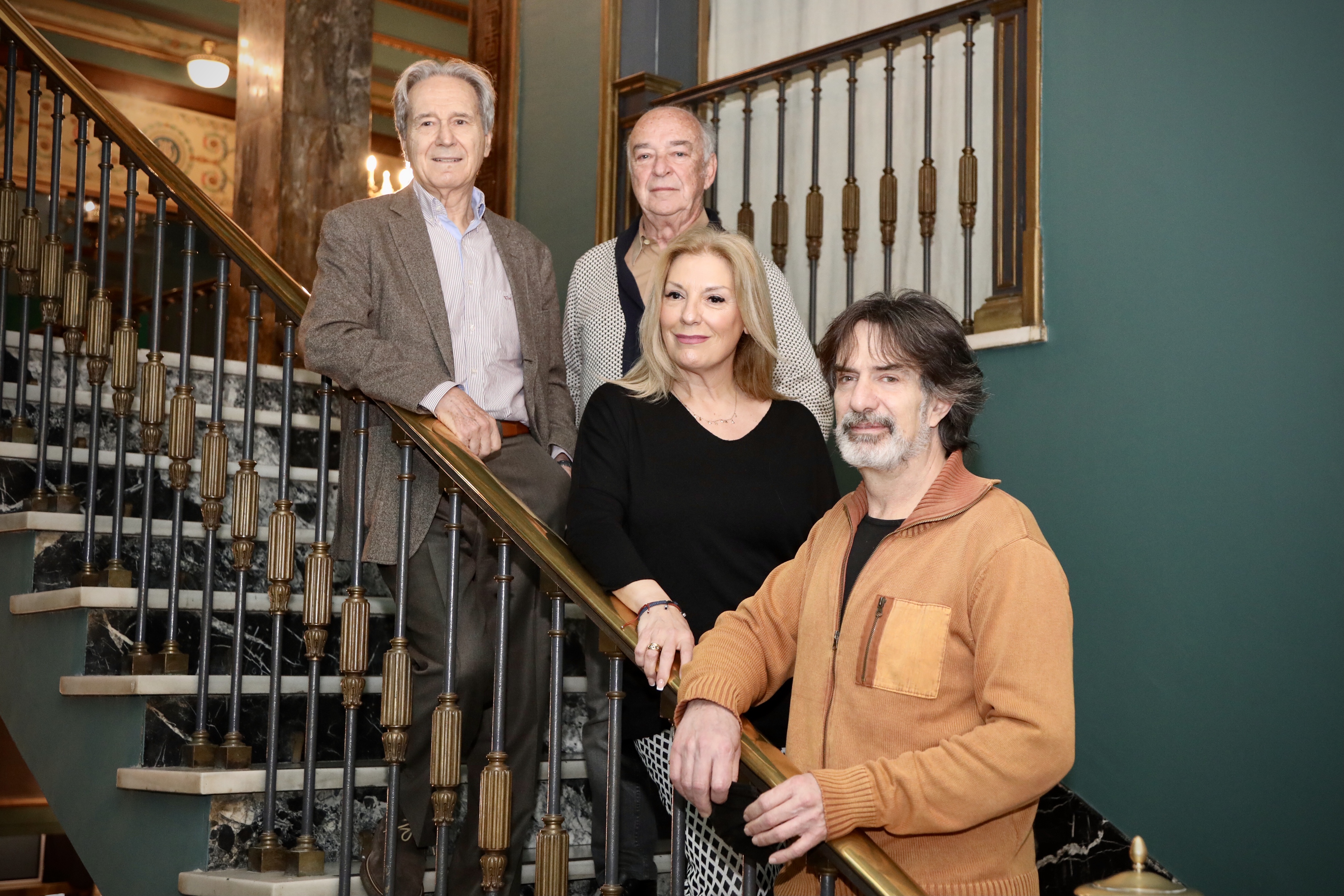 Pulsa para ver la imagen en grande