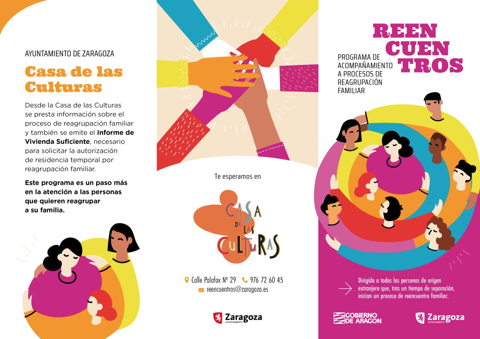 Pulsa para ver la imagen en grande