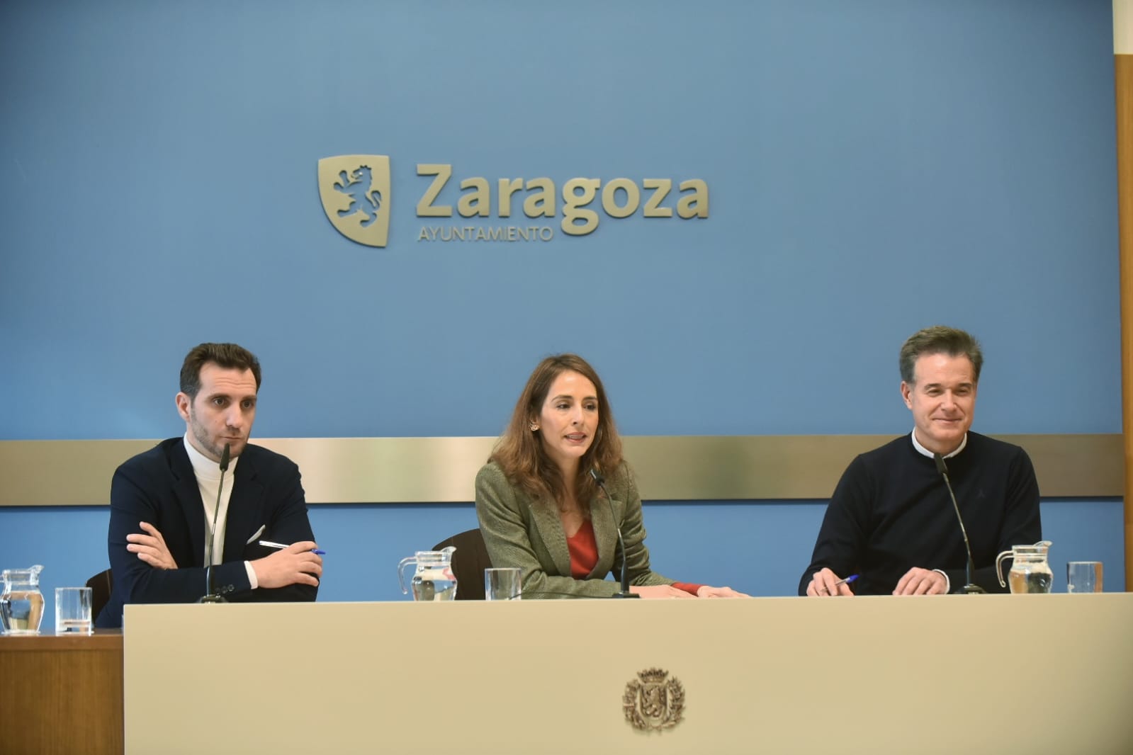 Pulsa para ver la imagen en grande