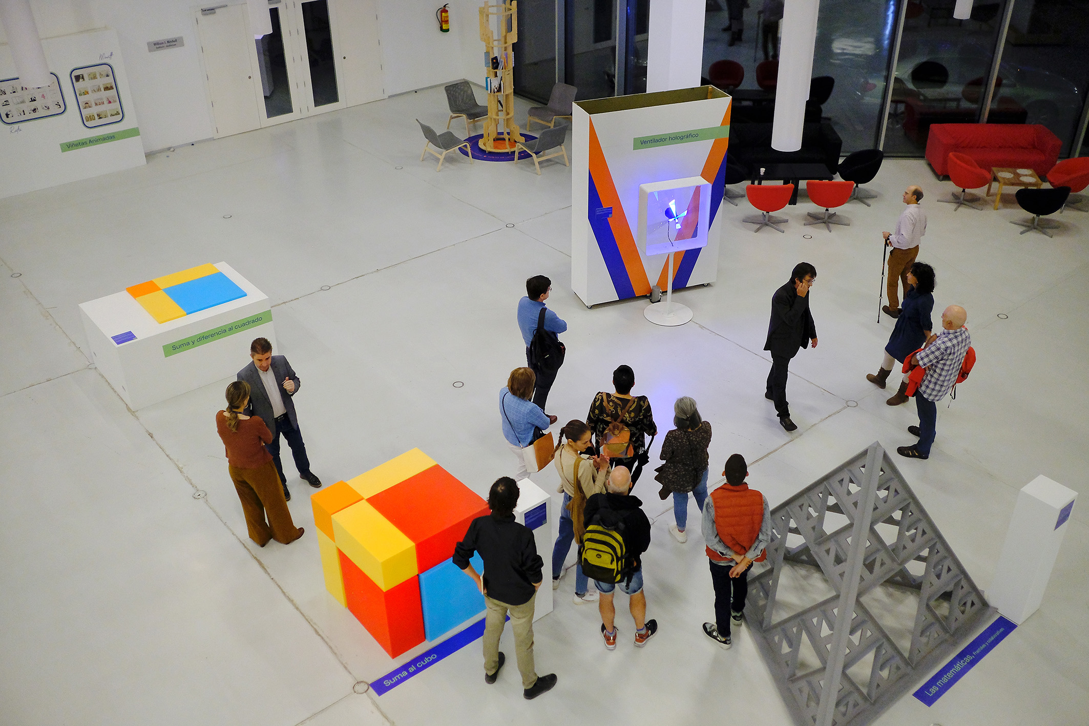 Pulsa para ver la imagen en grande