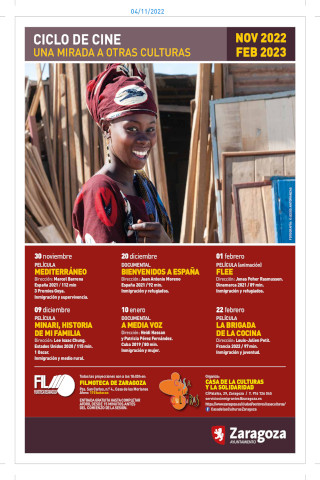 Pulsa para ver la imagen en grande