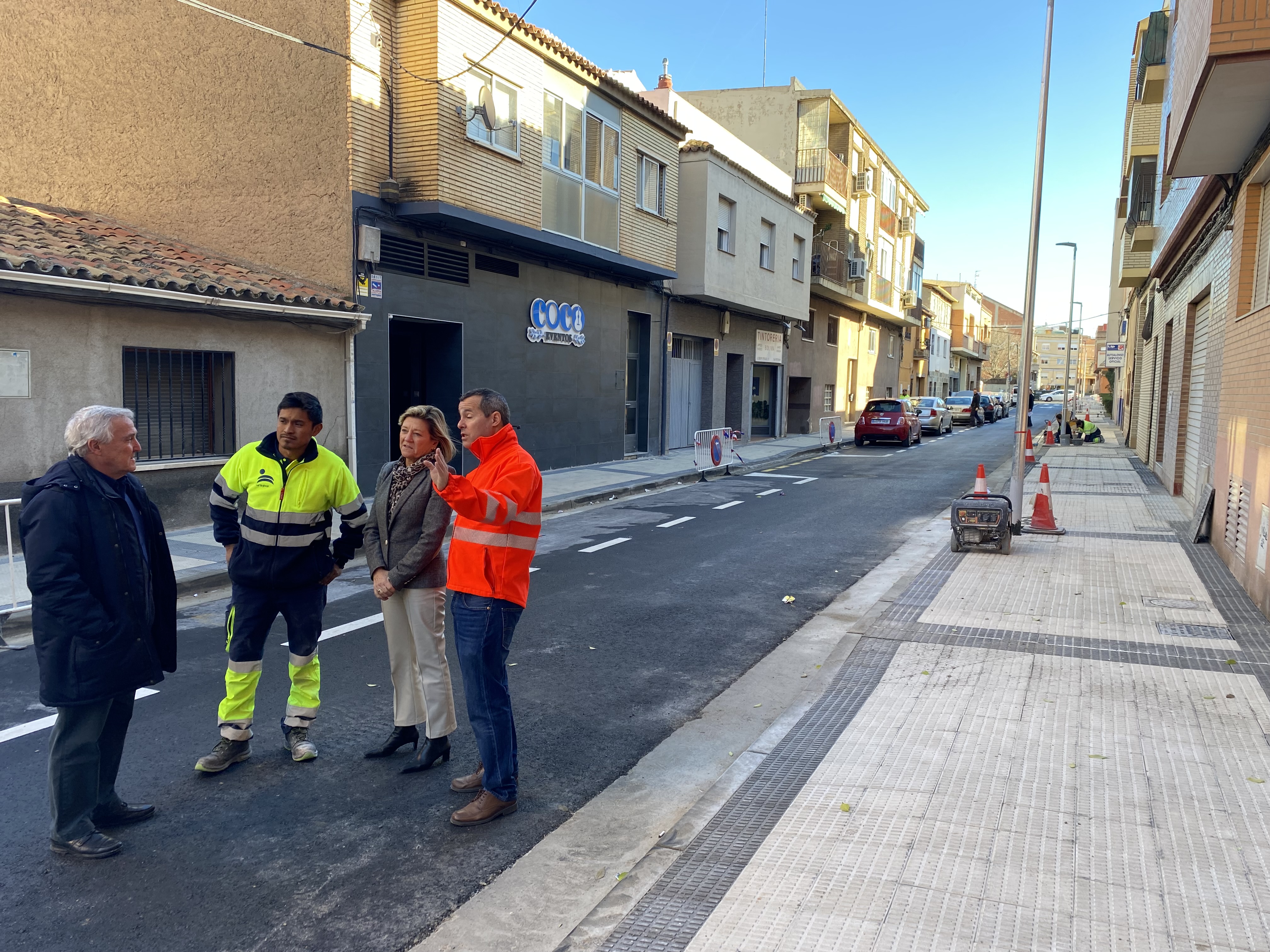 Pulsa para ver la imagen en grande