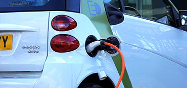 Pulsa para ver la imagen en grande