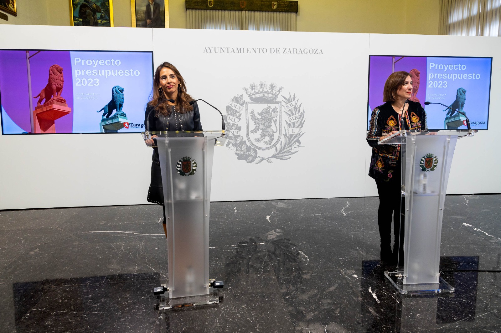 Pulsa para ver la imagen en grande