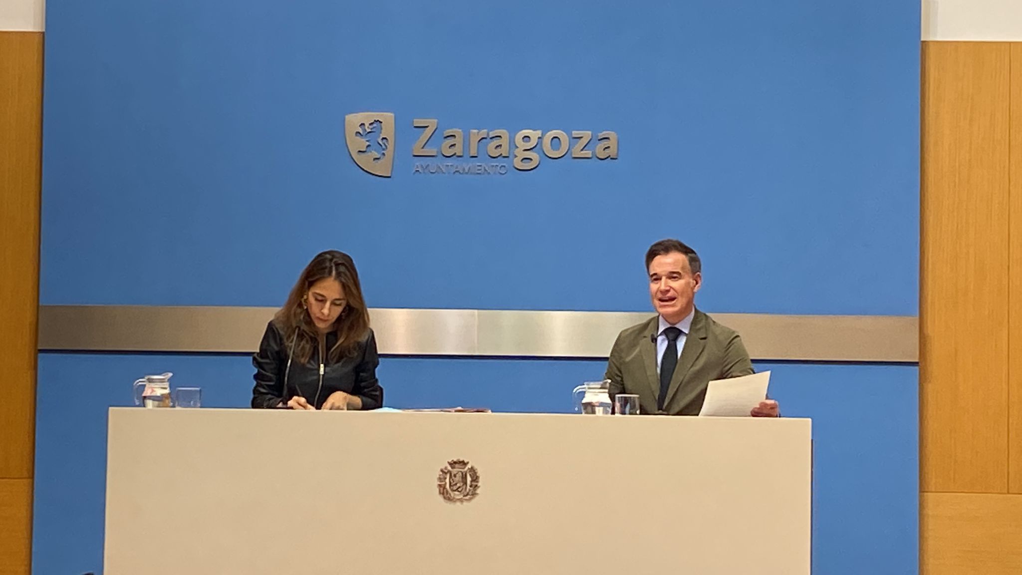 Pulsa para ver la imagen en grande