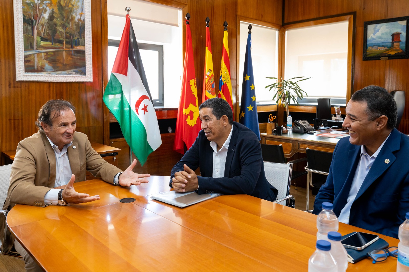 Pulsa para ver la imagen en grande