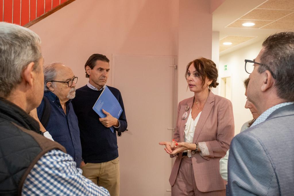 Pulsa para ver la imagen en grande