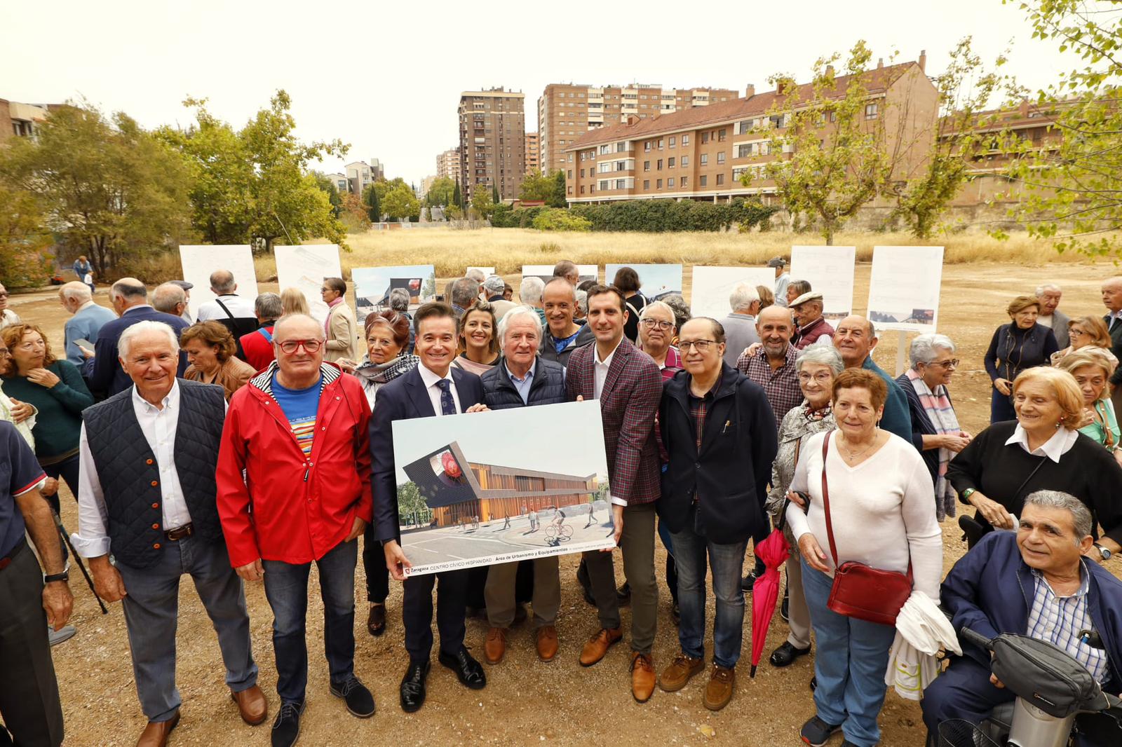 Pulsa para ver la imagen en grande